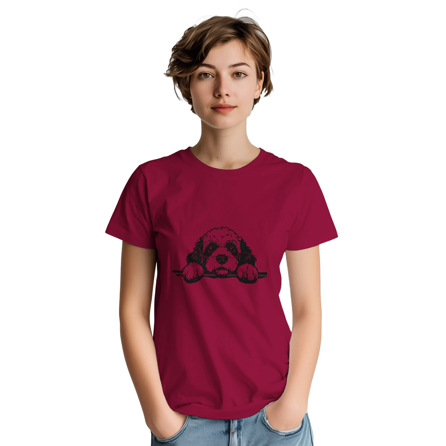 7fe418c9-26ae-4863-b9ec-deb9cafccbcc