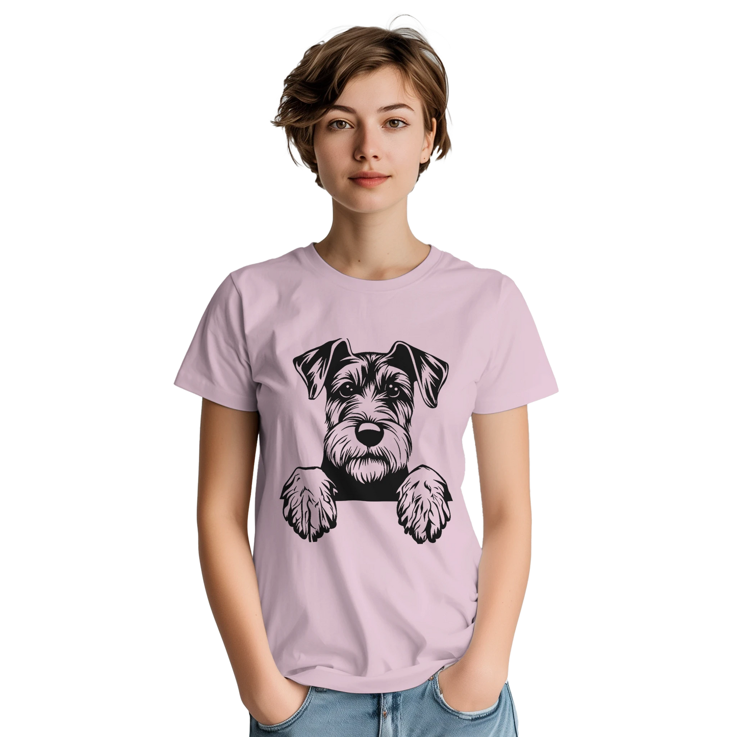 8195c145-e667-420d-9674-c8198f920514