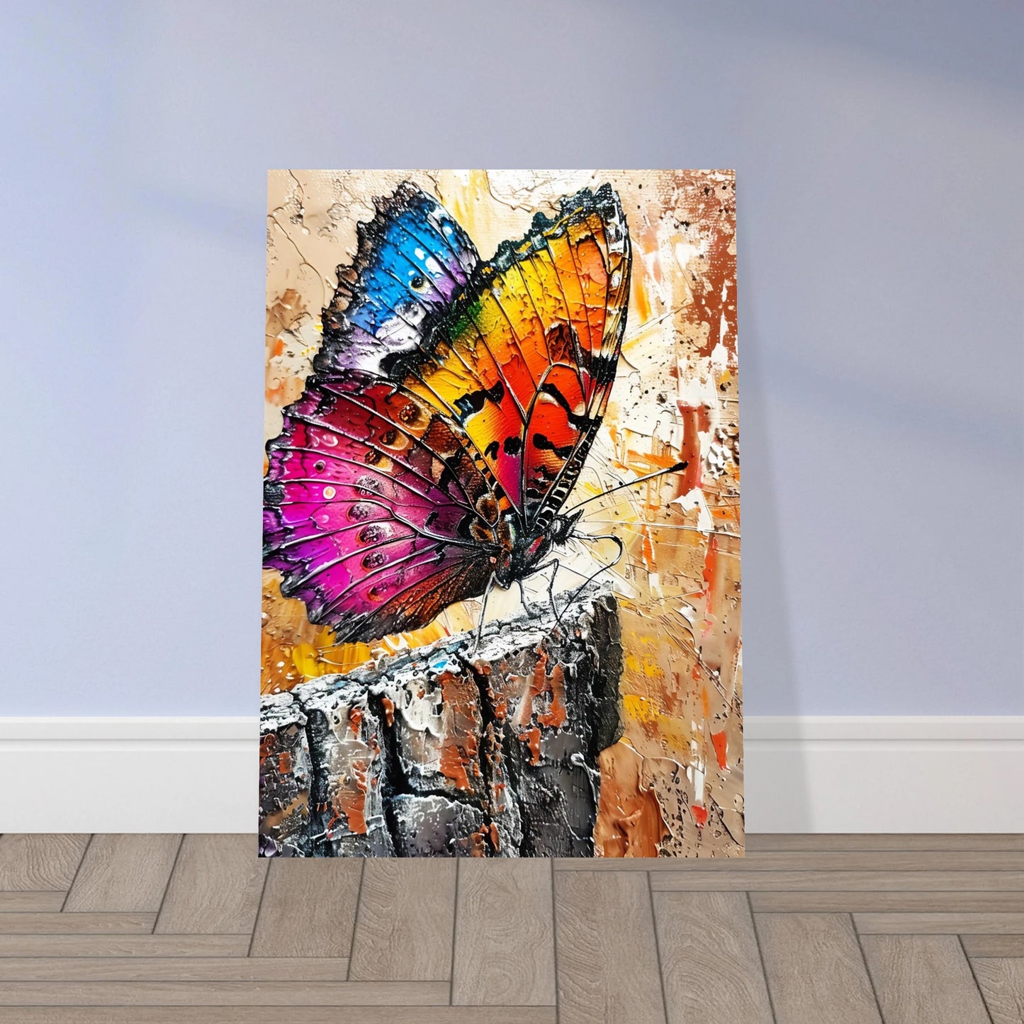 834bbede-1de2-4772-9ffa-515a627941b0