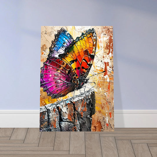 834bbede-1de2-4772-9ffa-515a627941b0