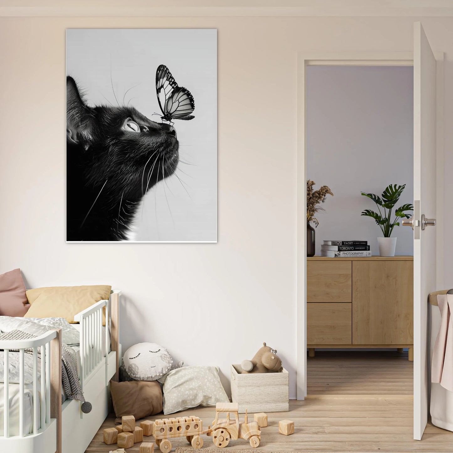 83ce1e35-1c2d-4a88-9a88-5f549c6b1687