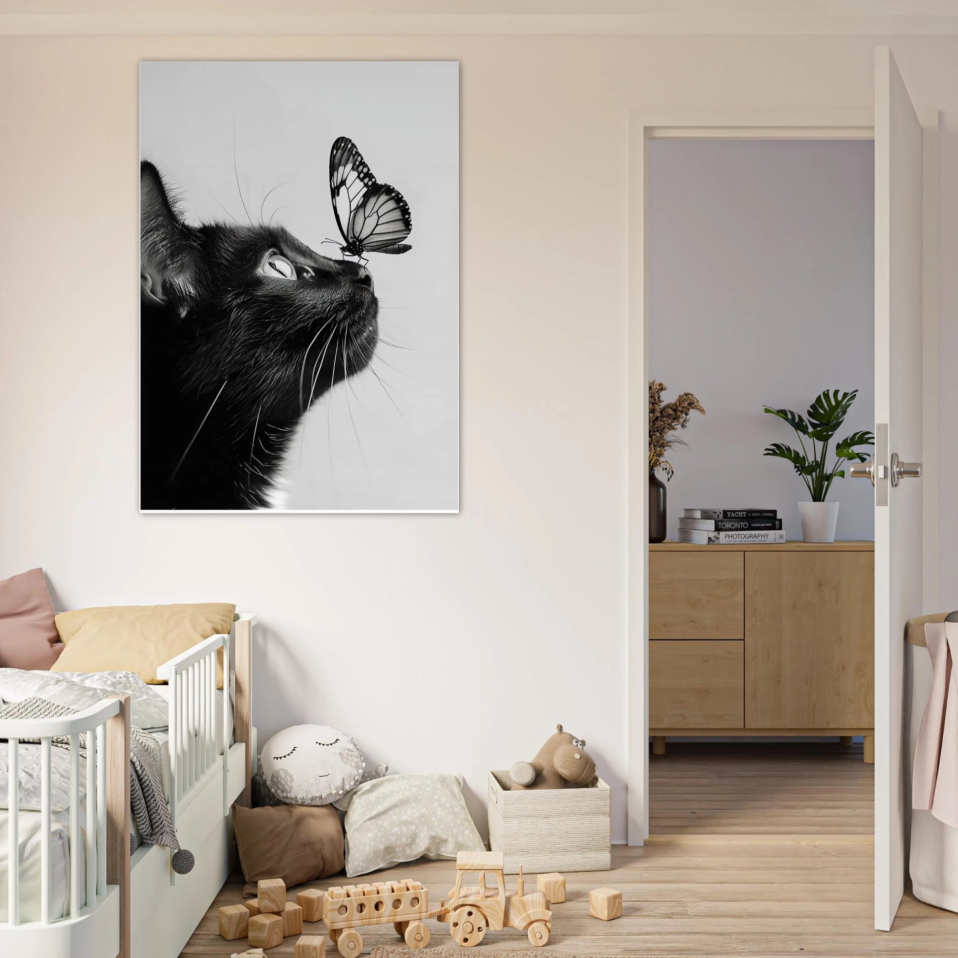 83ce1e35-1c2d-4a88-9a88-5f549c6b1687