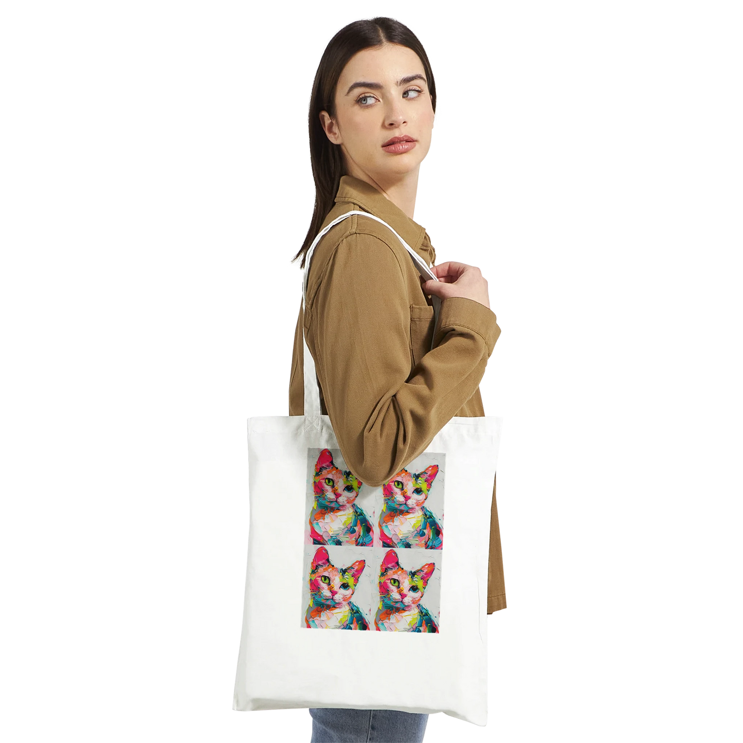 8bc0bbc8-2f0c-4214-a2e7-9414d9b2ec4e