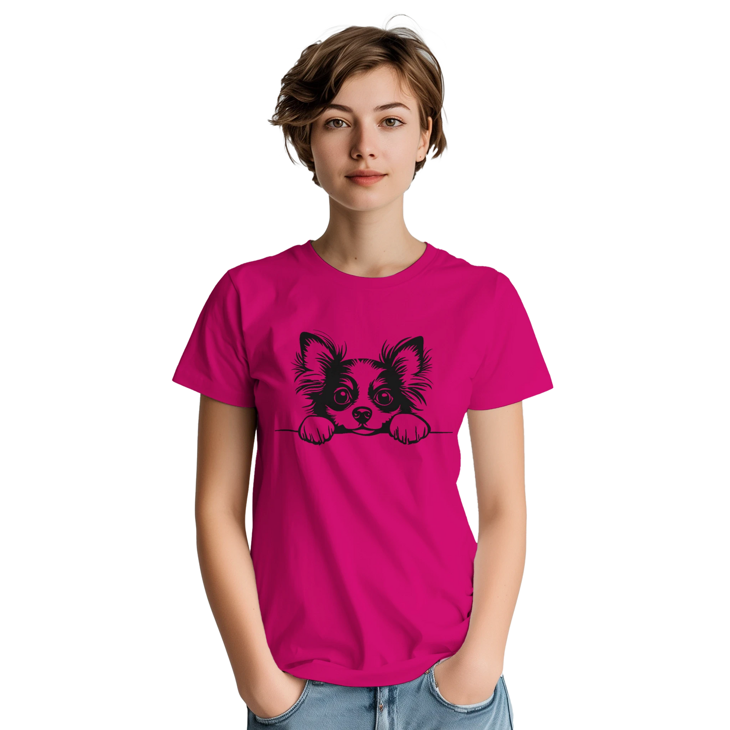 8d815fe5-8256-46e3-ae5e-be065d8dd60e