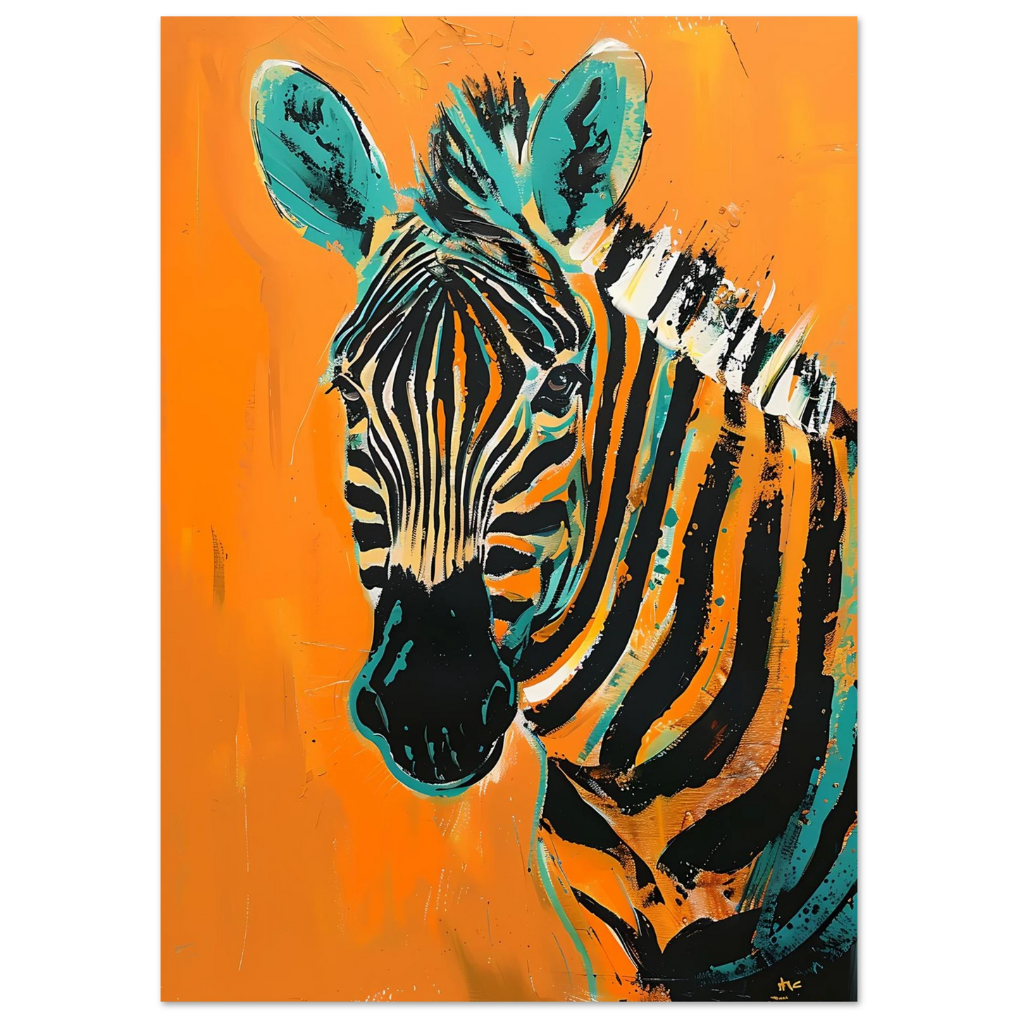 8e9db3fd-0a09-4591-89a0-74d255ab84f7