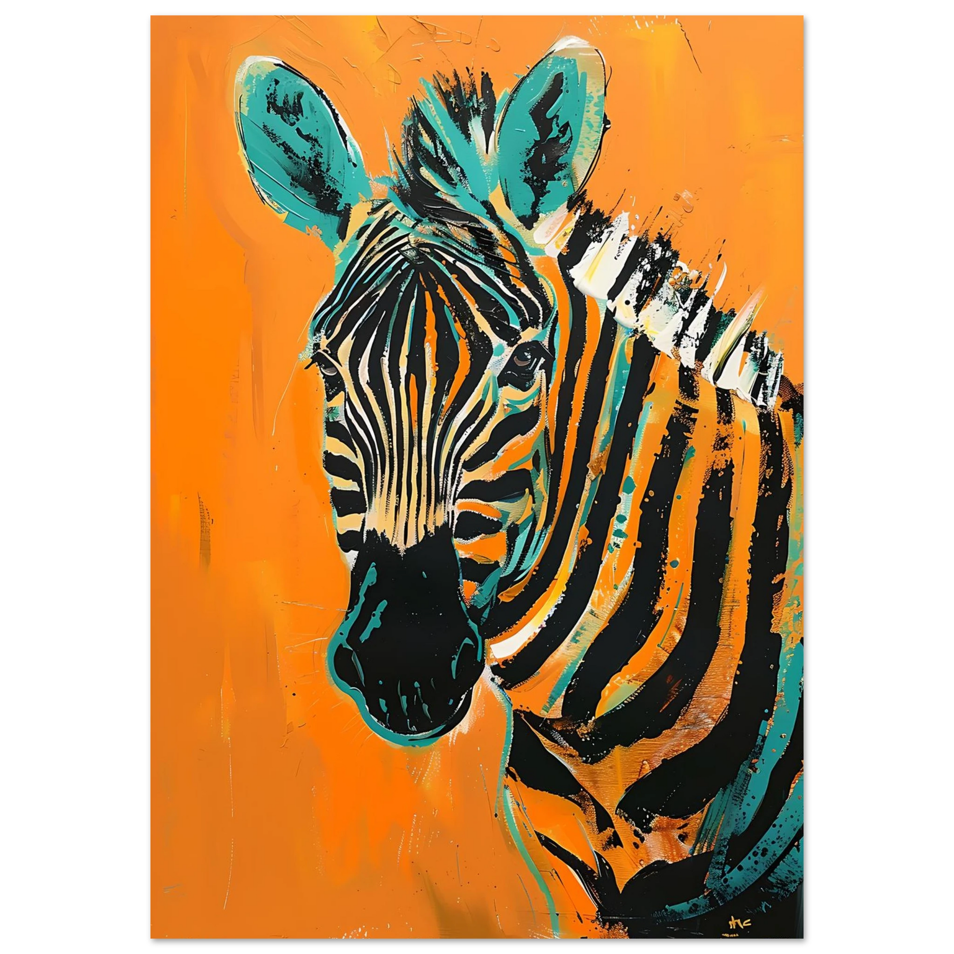 8e9db3fd-0a09-4591-89a0-74d255ab84f7