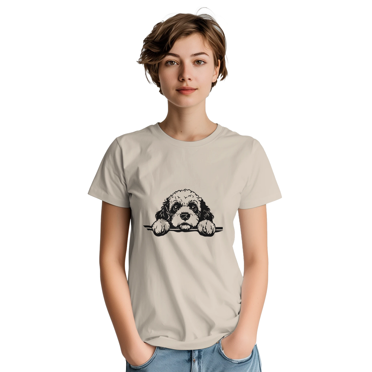 90122a32-2695-4577-806a-9b0b5a249998