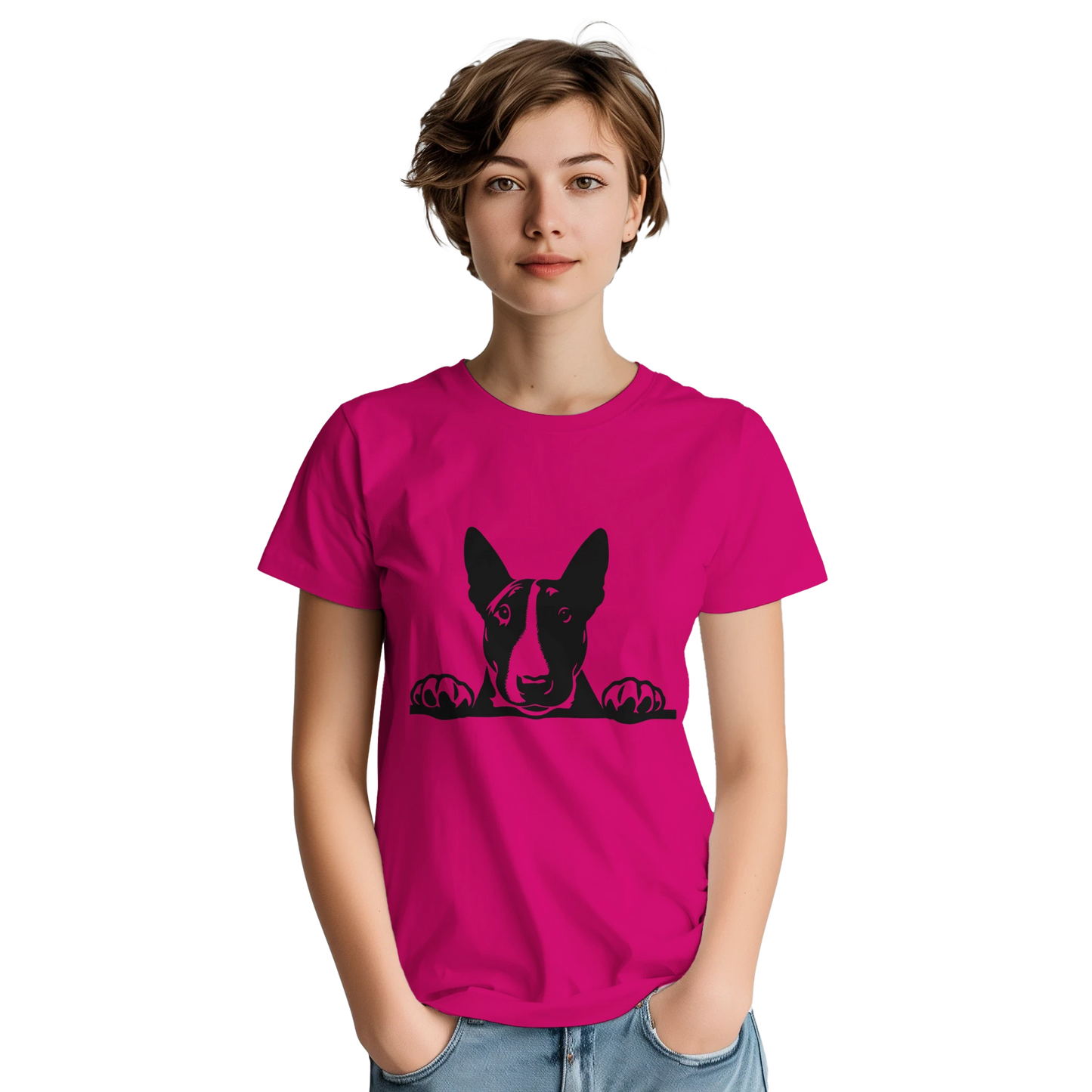 9042e122-573d-4cea-9078-98019946e9a5