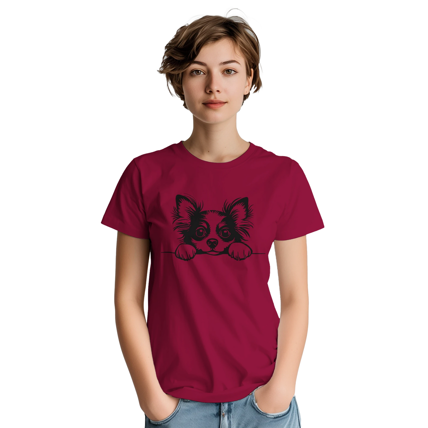 91026180-ddf9-4a1d-9805-4a2c88246a1a