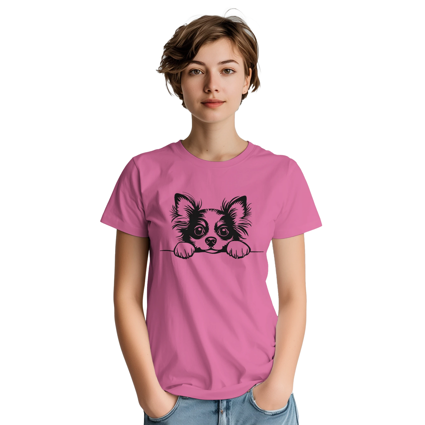 9161613e-cfe6-4d83-99f2-7f75310026a7