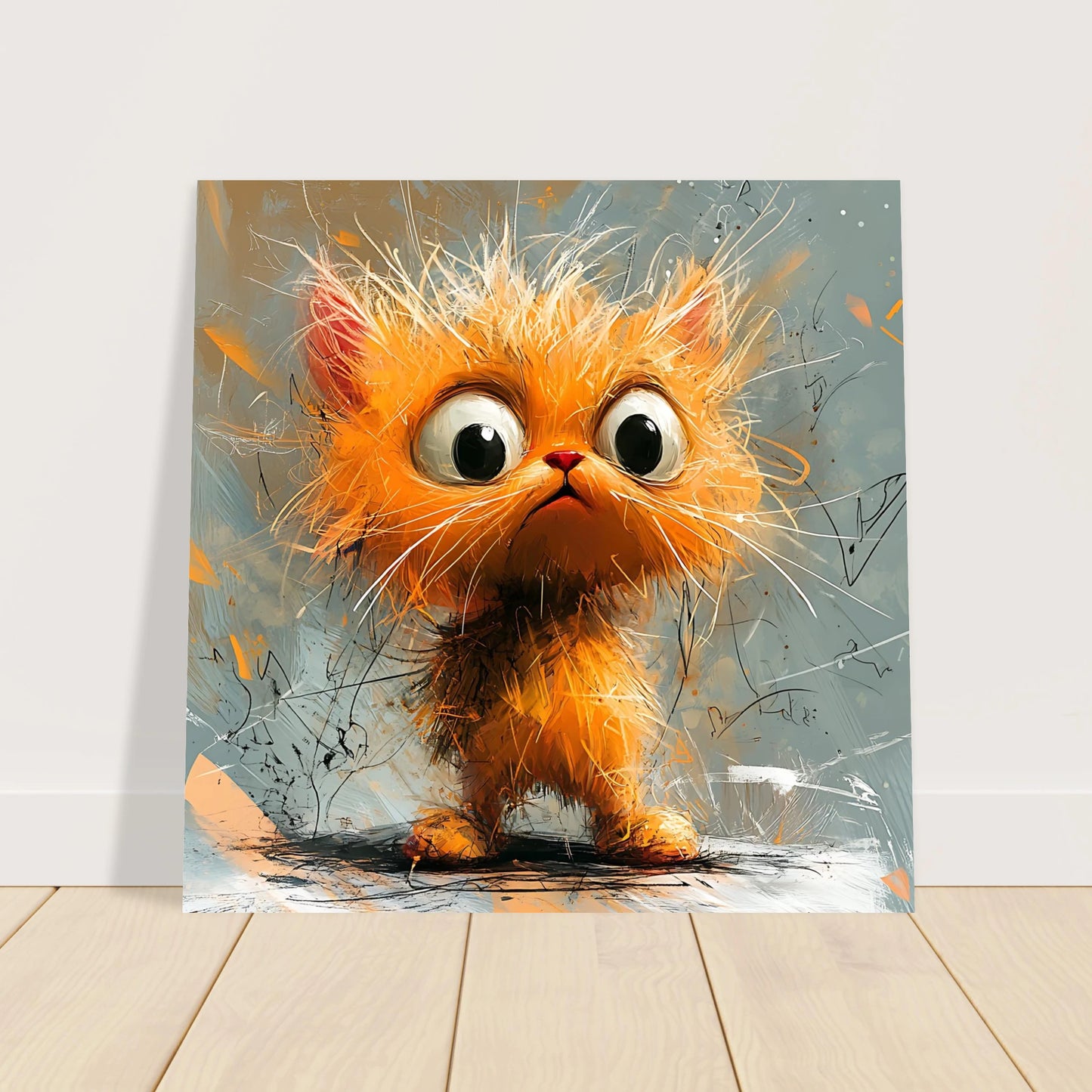 93a5aba0-a2e0-4540-8794-a0de0c6f5662