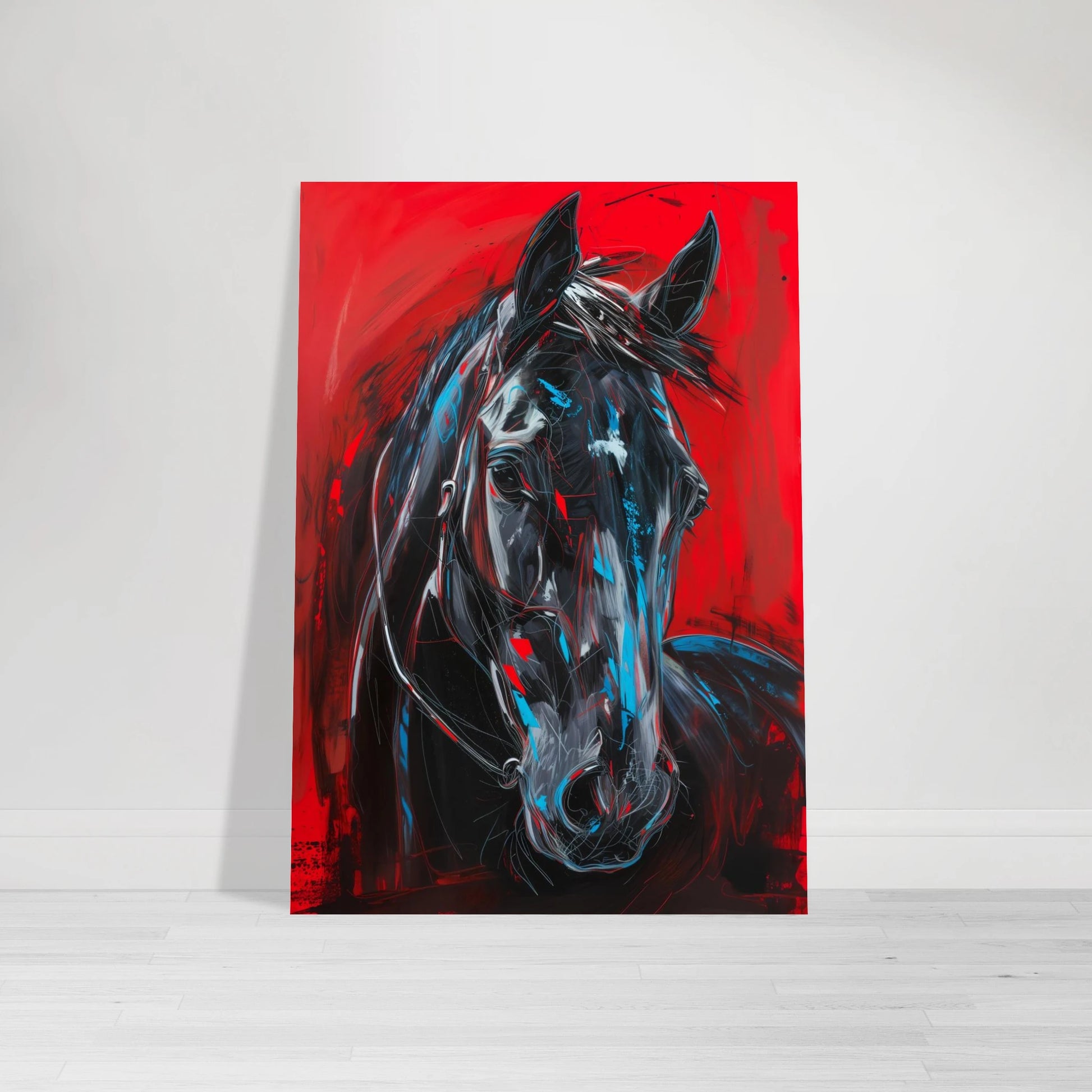 95bd4491-2b20-47b5-bda8-25bf46cd12d3