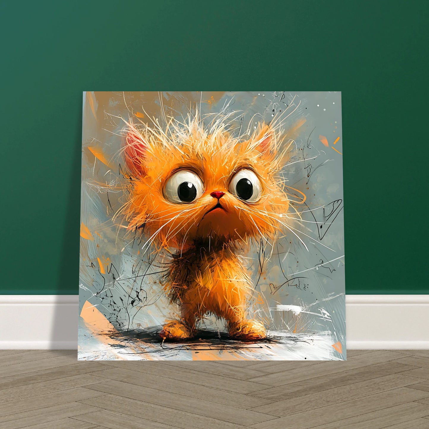 95d1669a-c49f-4a24-a529-a1ab8dd3ce10