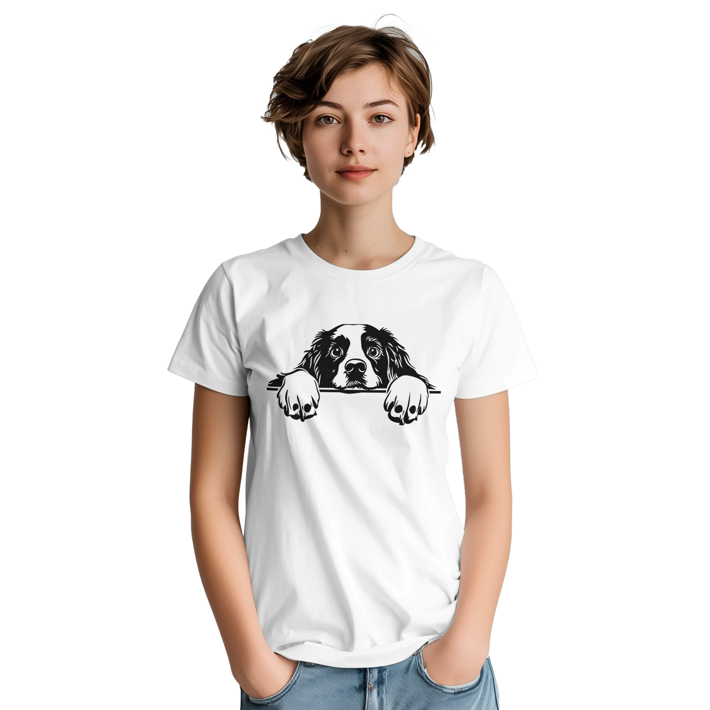 9757d752-82dc-449a-8d52-3971d267ad27