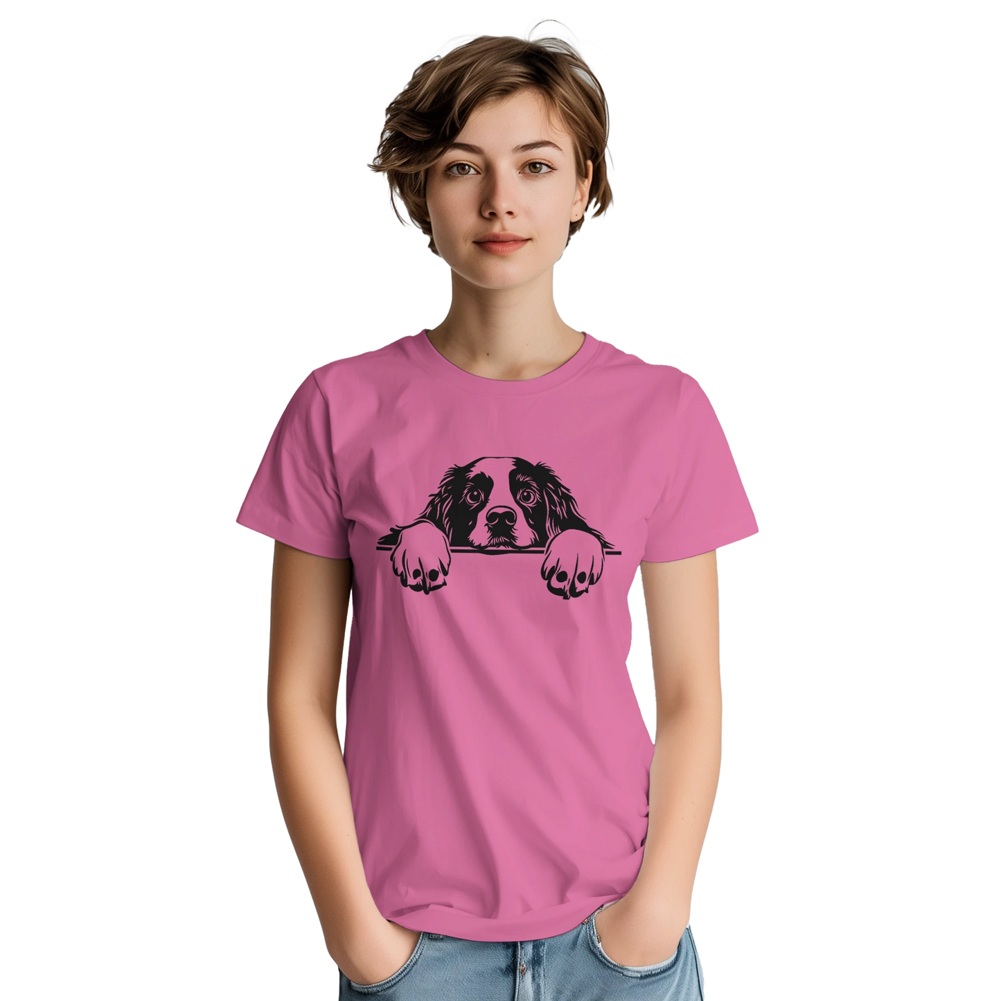 9831d559-e524-4d58-af08-190365b75d72