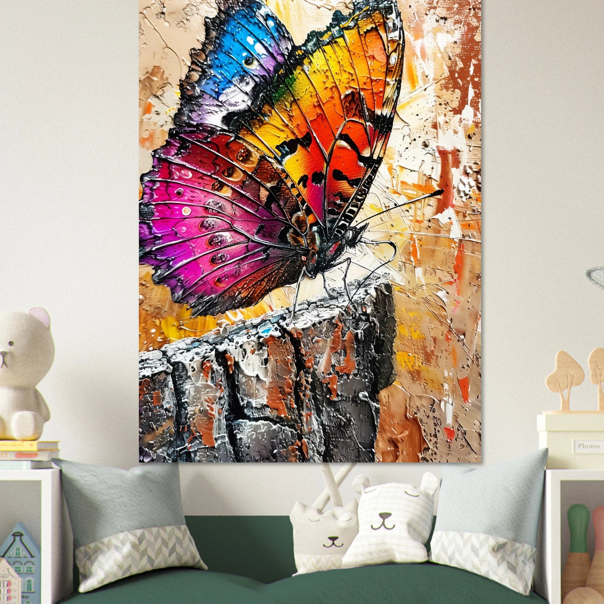 9a389be4-15bb-4d1f-964f-5917f8d89c52