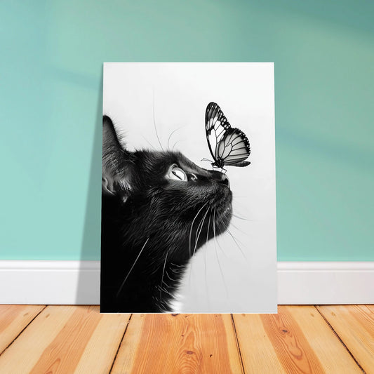 9bbc90d5-60da-41c6-9f68-67cae7379d24