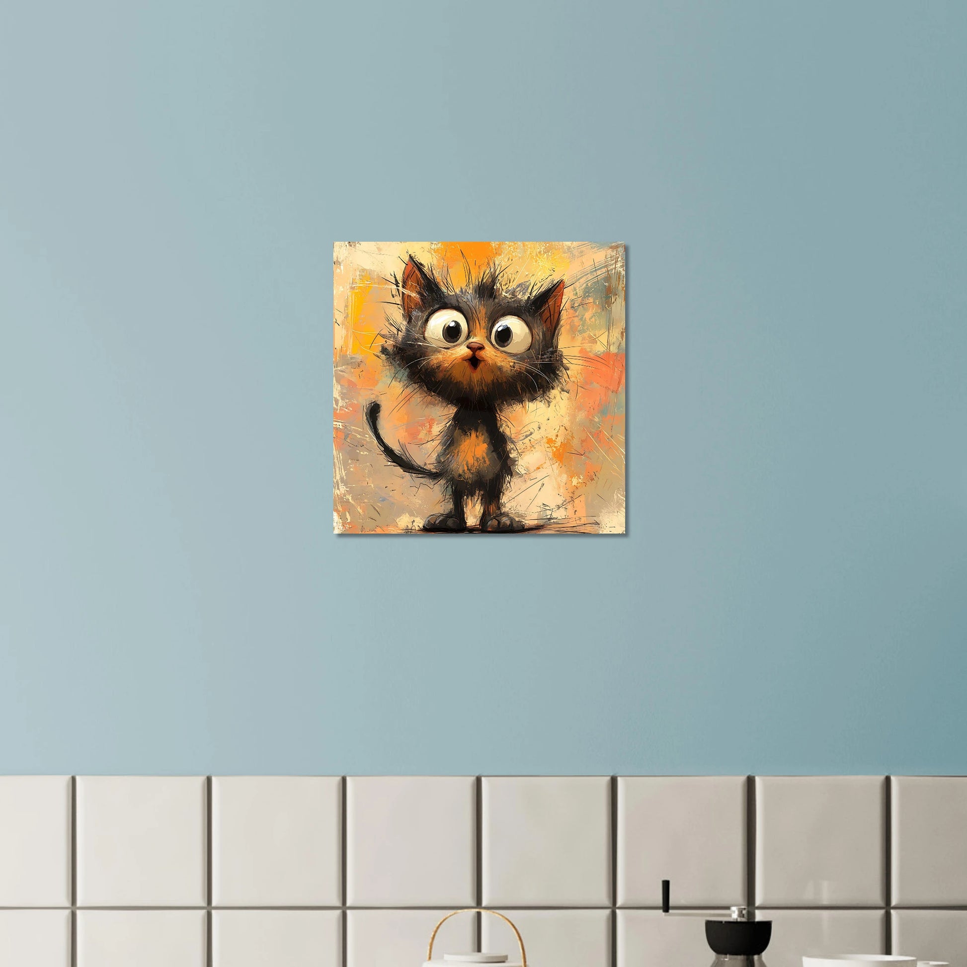 a2ad5609-94aa-401a-a459-e54b00d5f382