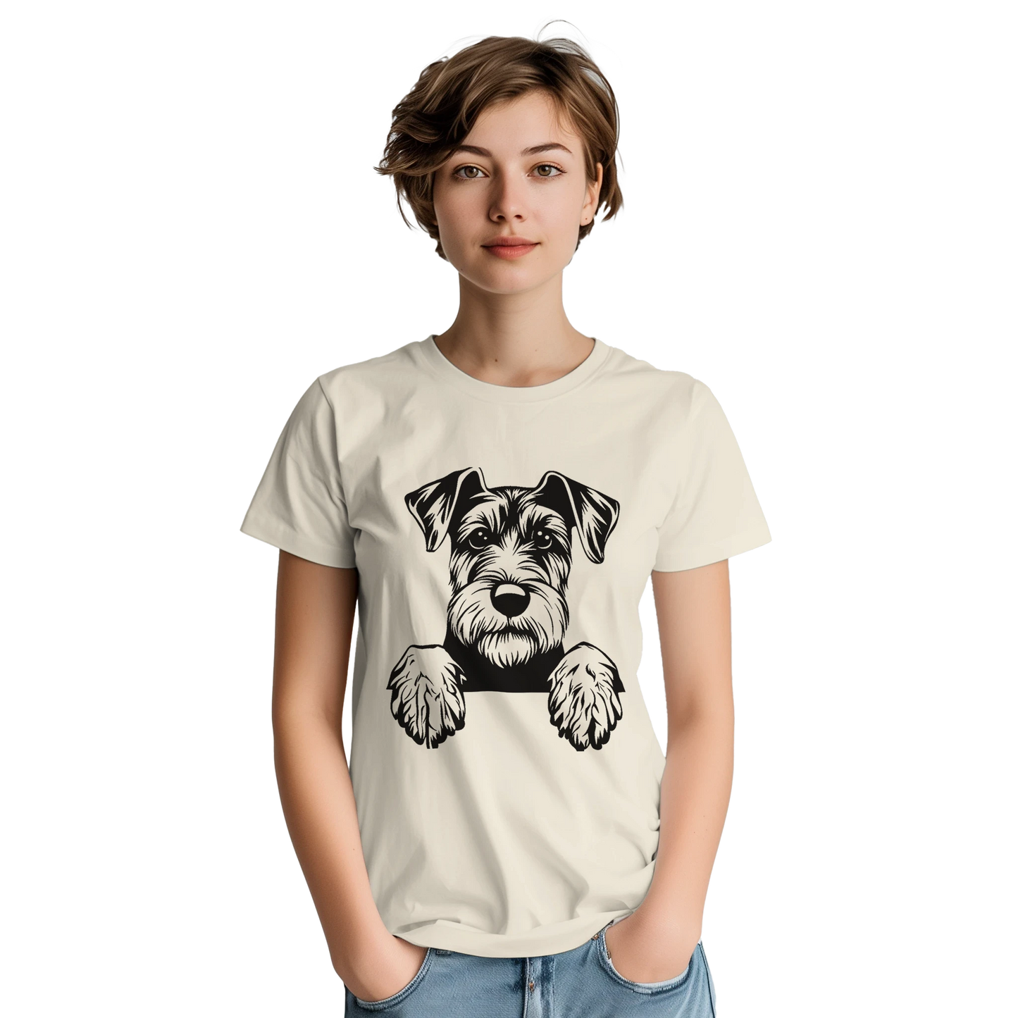 a3b04cfb-4bf1-4e4f-b7b8-45e41c6e7694