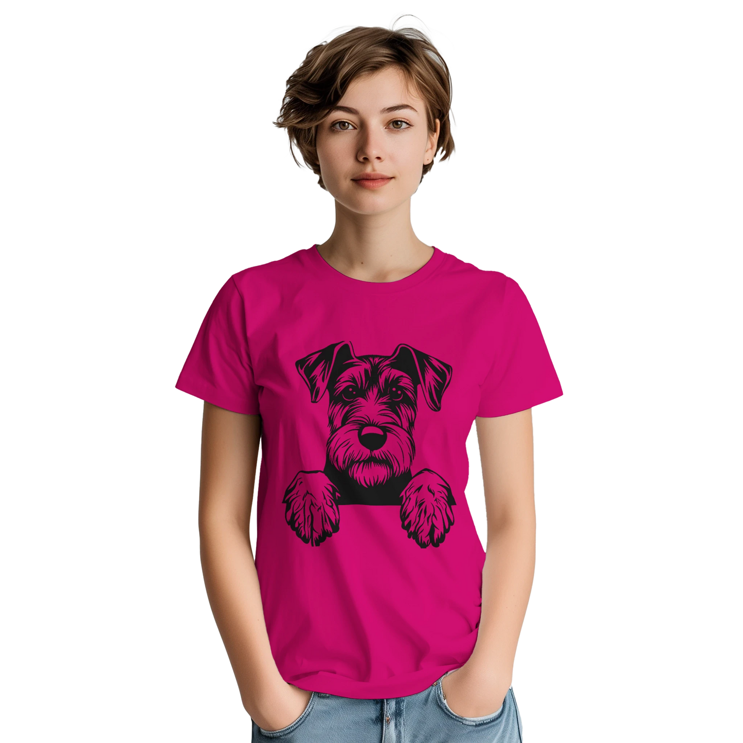 a57f1bf9-734a-406b-80bd-c6286963400d