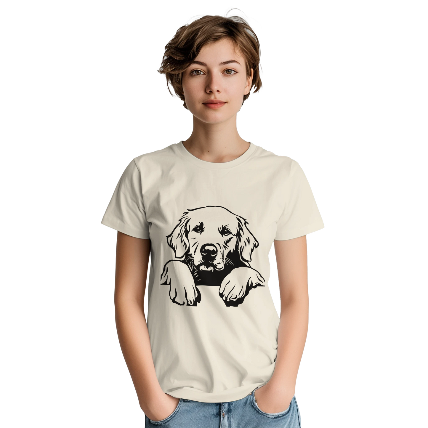 a5c994ac-26e3-4511-9e86-fa5a1b769ad9