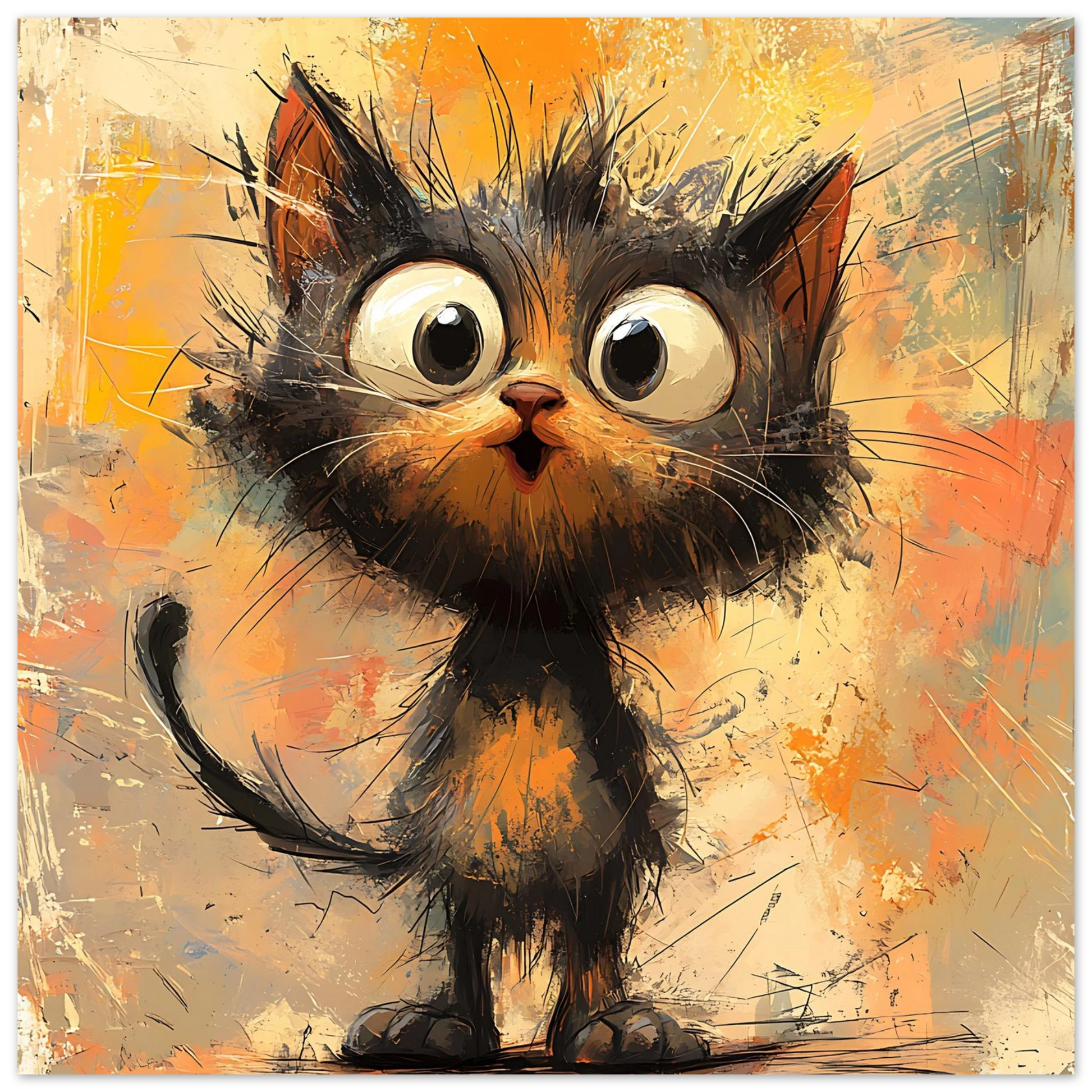 a6bf0bf0-3678-4029-8c44-80c56670d614