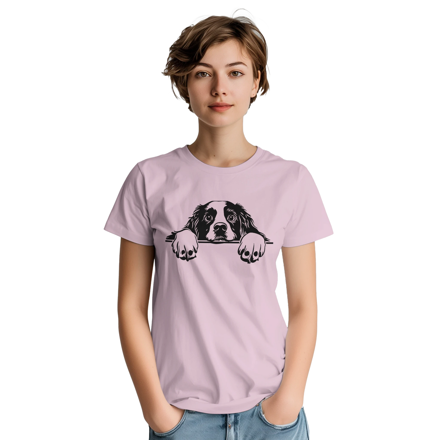 a70bc9c9-3ff8-4ecd-b21d-c5834c9b699f