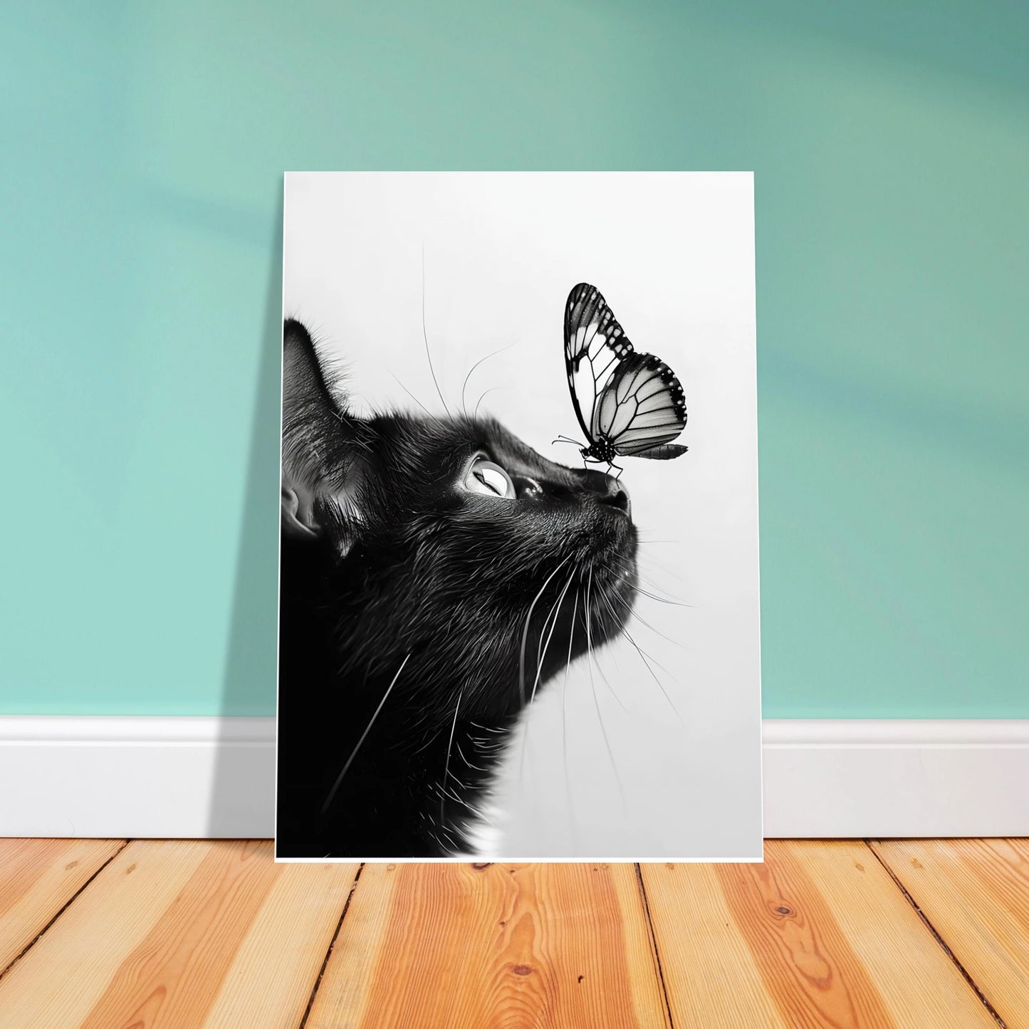 abad7661-1932-4484-bea1-6cde36353d6a