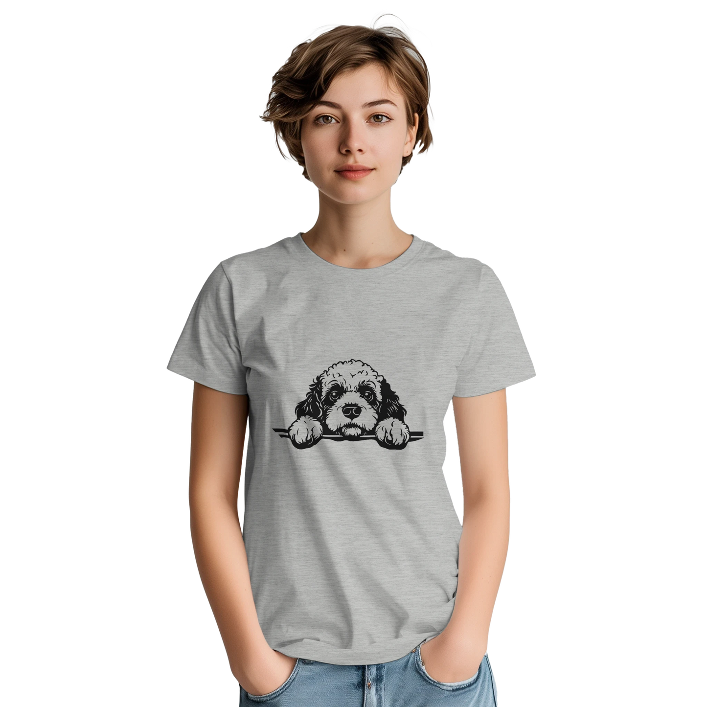 af023470-3912-4ebb-8116-8ea706bd4ea2