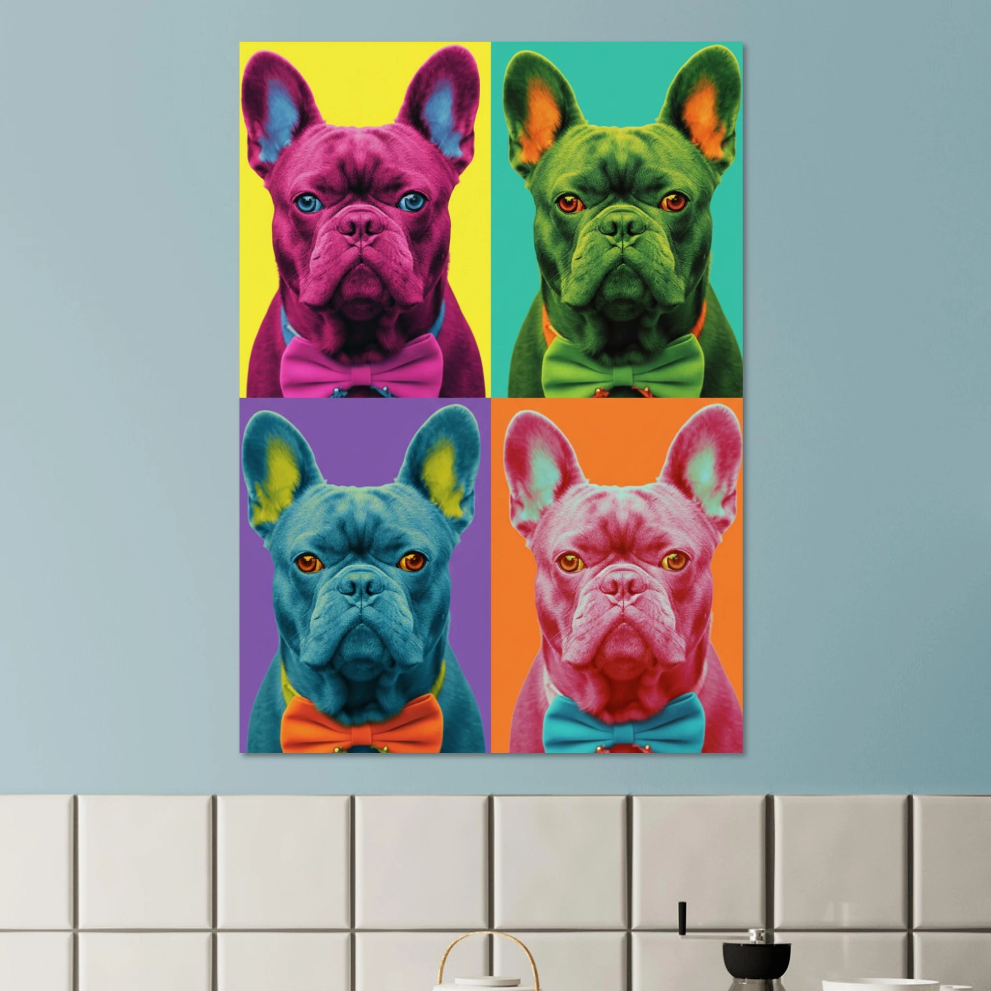 af36c89e-a071-48f4-95f4-5f97748fa488