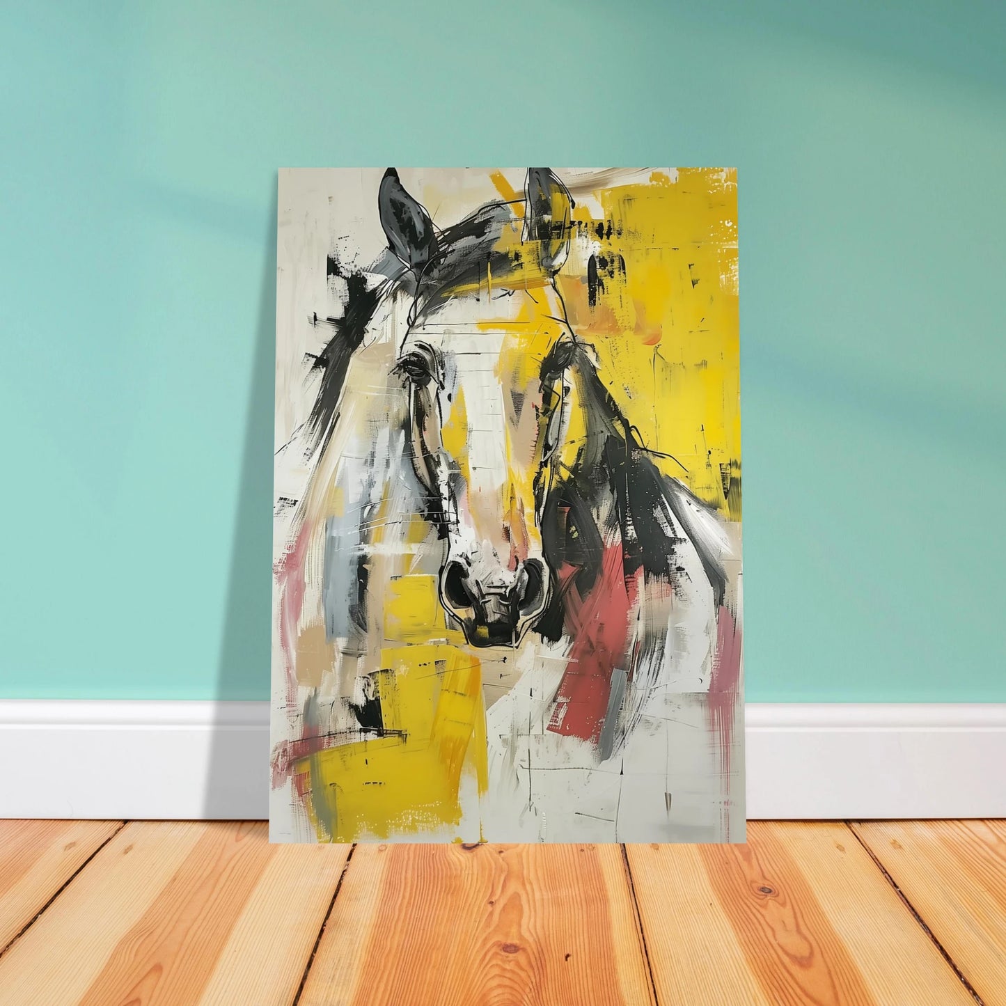 b2352904-3019-4639-a22a-a8bb059e84a9