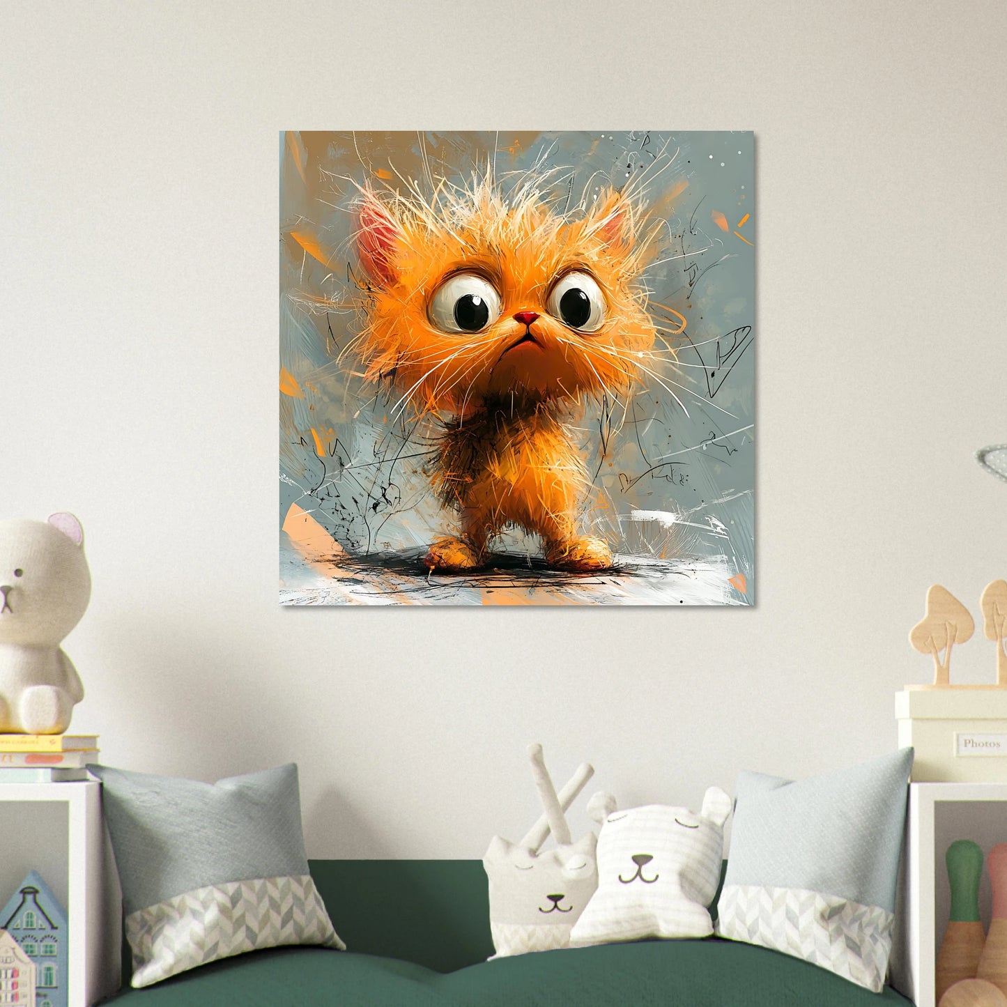 b4ddaaf1-e927-4b74-8d7c-2fe900edb753