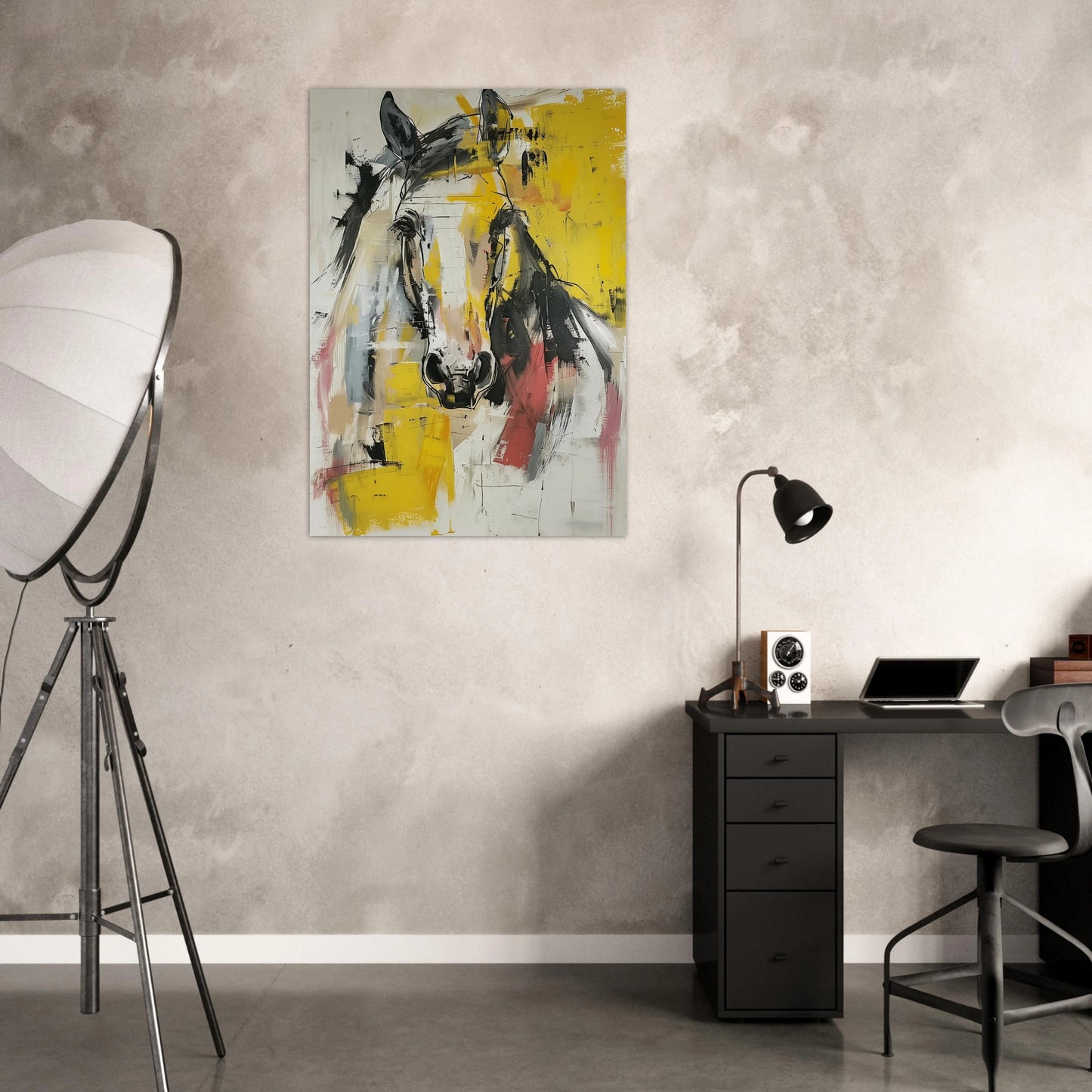 bbf1860b-6fc8-4871-9fed-f4be7ca8834d