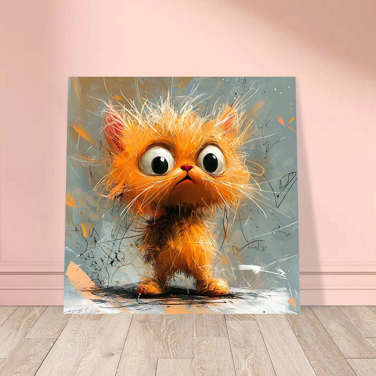 cb78cc6f-9981-44f8-8608-458a176c1e45