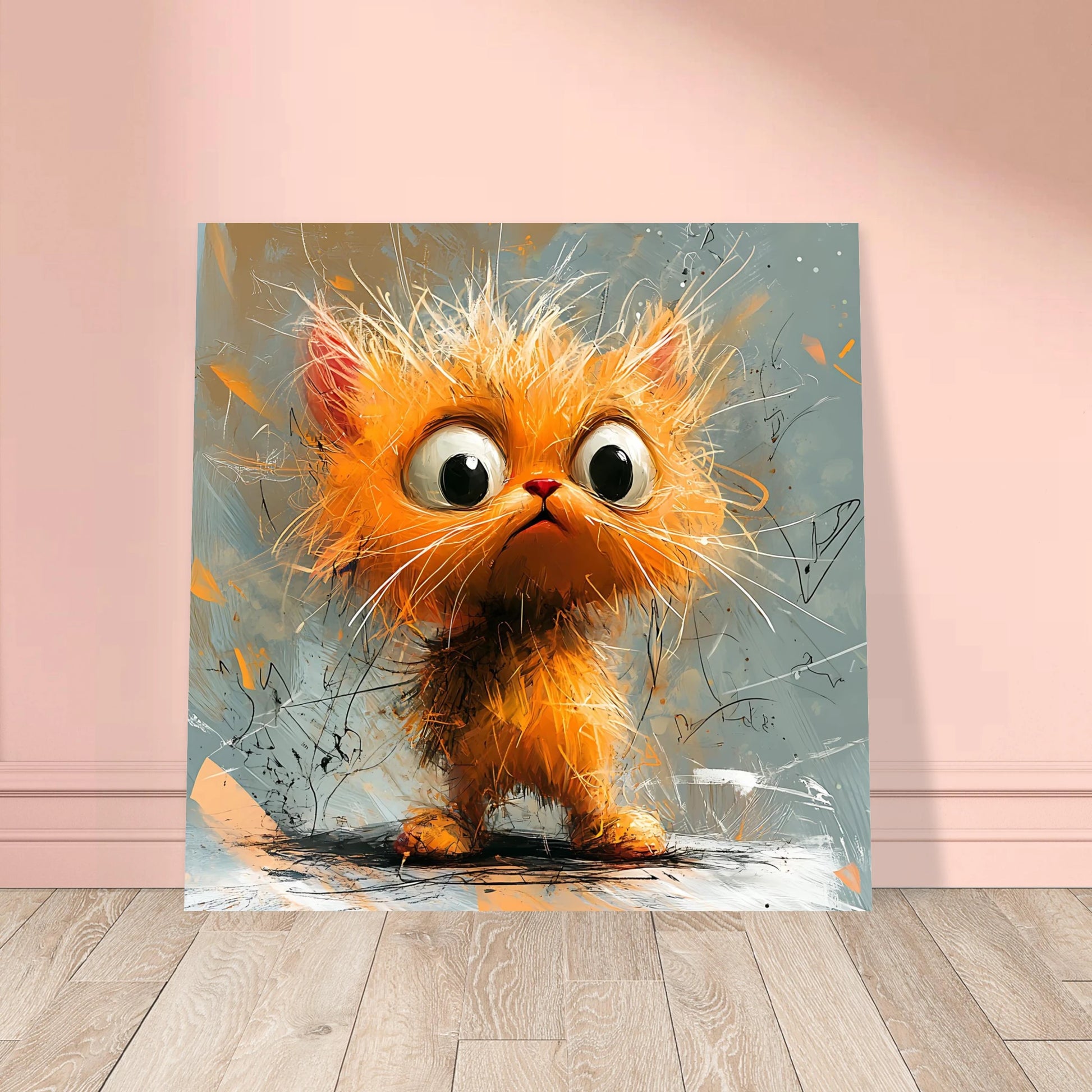 cb78cc6f-9981-44f8-8608-458a176c1e45