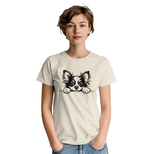 cc1ca1e2-e6fa-43ab-b36f-231c945563ba