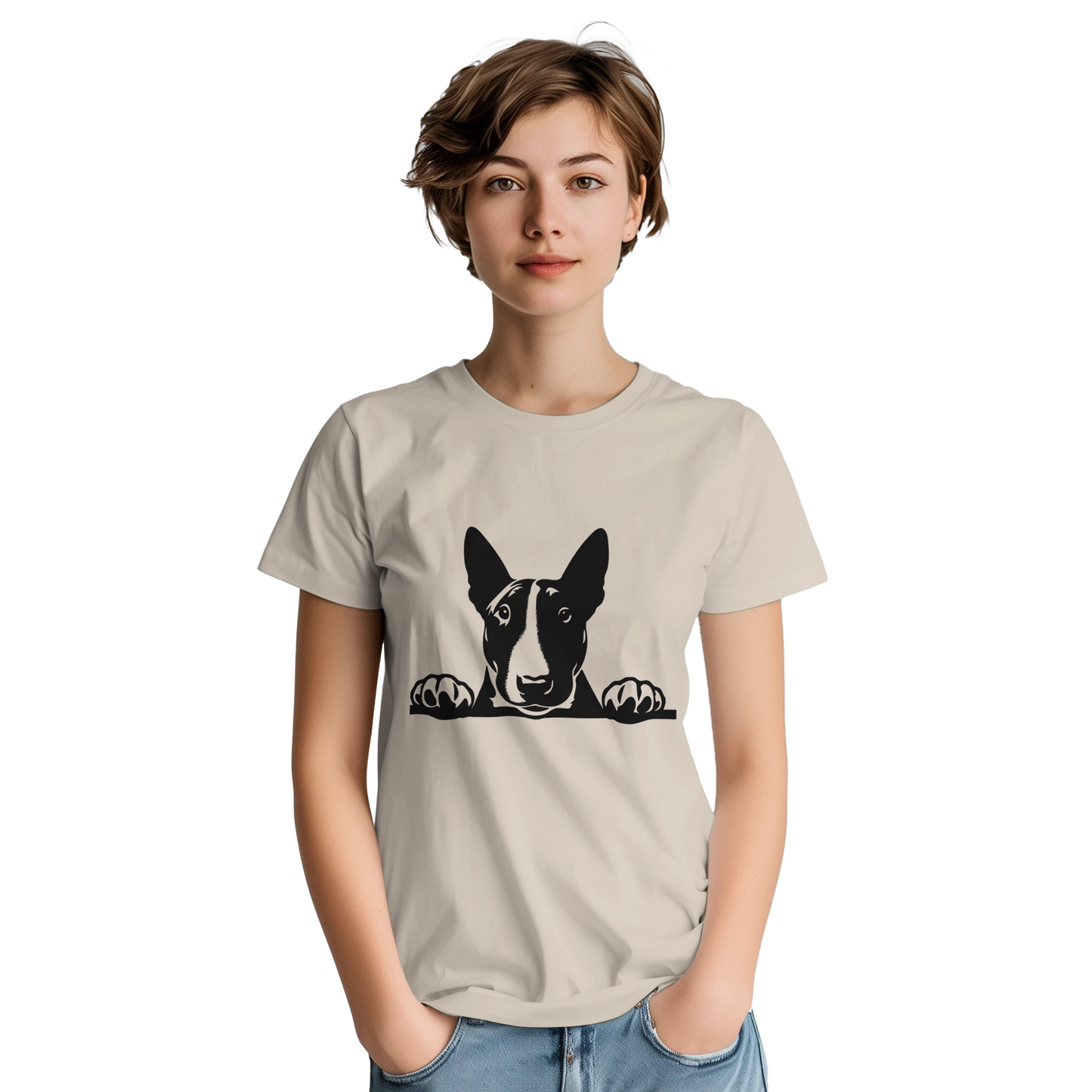 d2970e8d-8977-4301-be29-8f0305cdd3d9