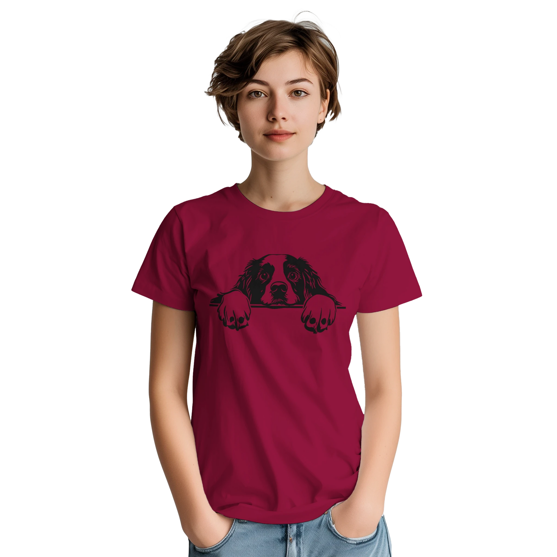 dd622e3f-2ed8-49b3-a0ed-6eb42567e78b