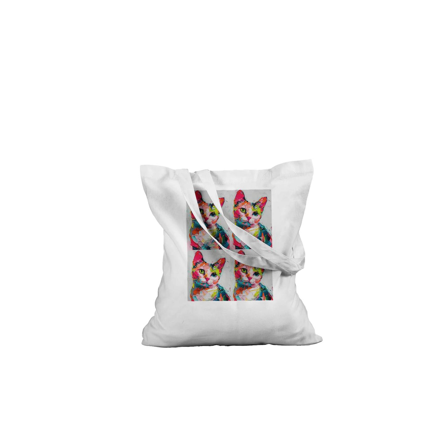 e23d7cd4-436d-482c-9348-d9e8c1b4bfb6