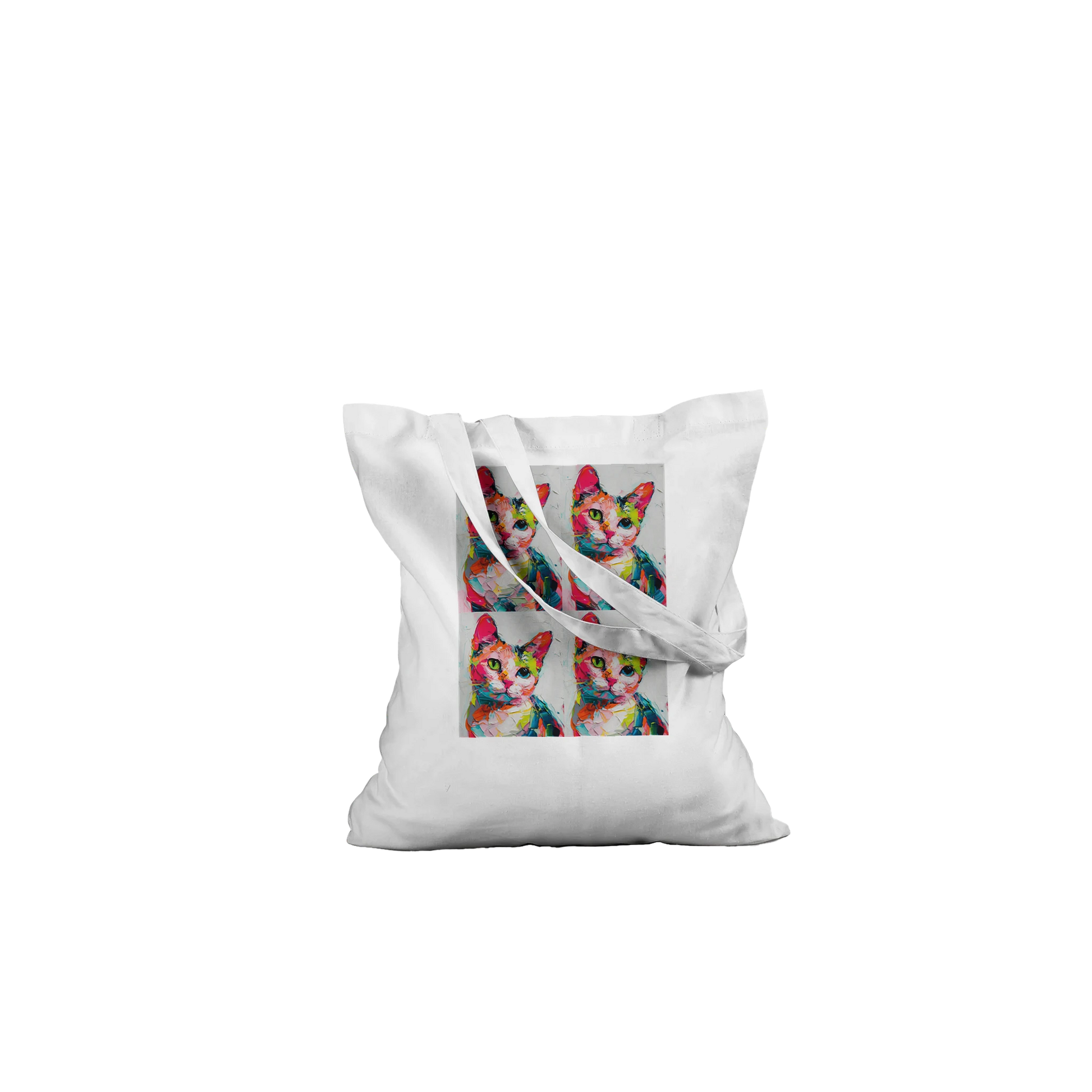 e23d7cd4-436d-482c-9348-d9e8c1b4bfb6