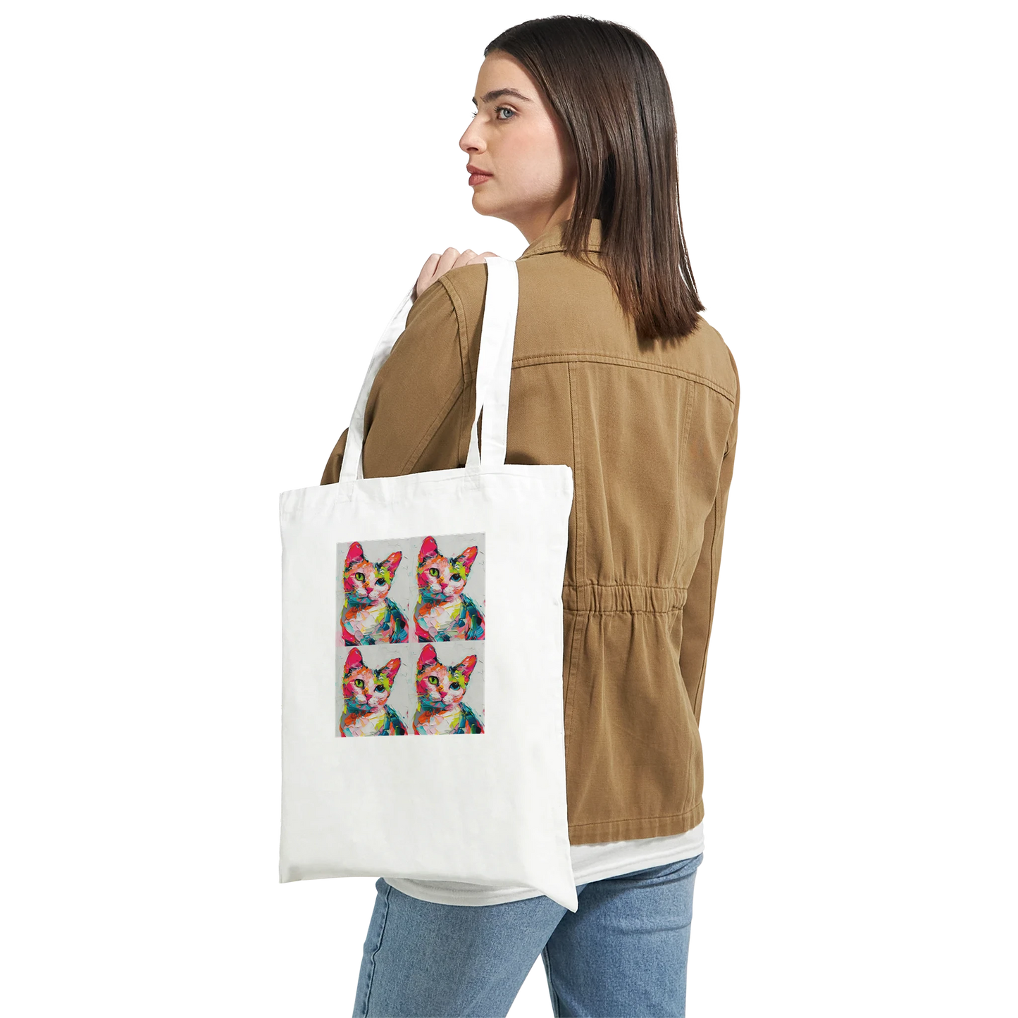 e3a7f452-5d1f-4b89-bf34-43d2a1754d96