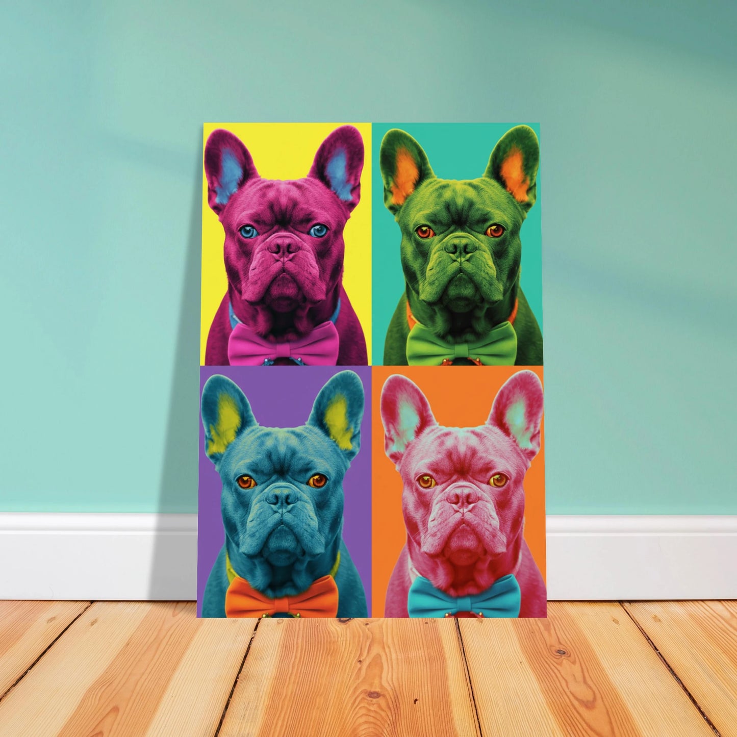 e8492abc-7595-4a64-b5fb-faf80a7fa1a7