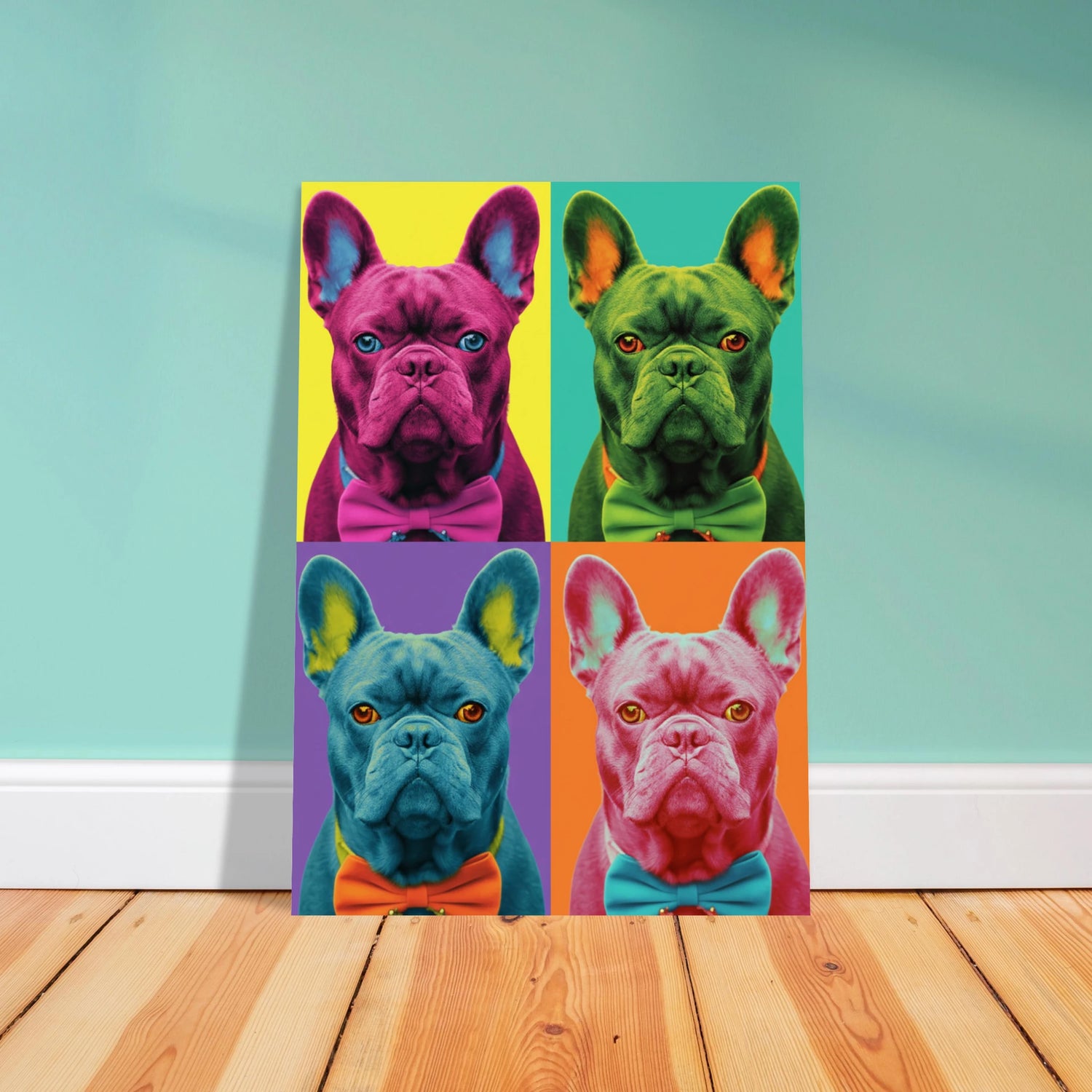 e8492abc-7595-4a64-b5fb-faf80a7fa1a7