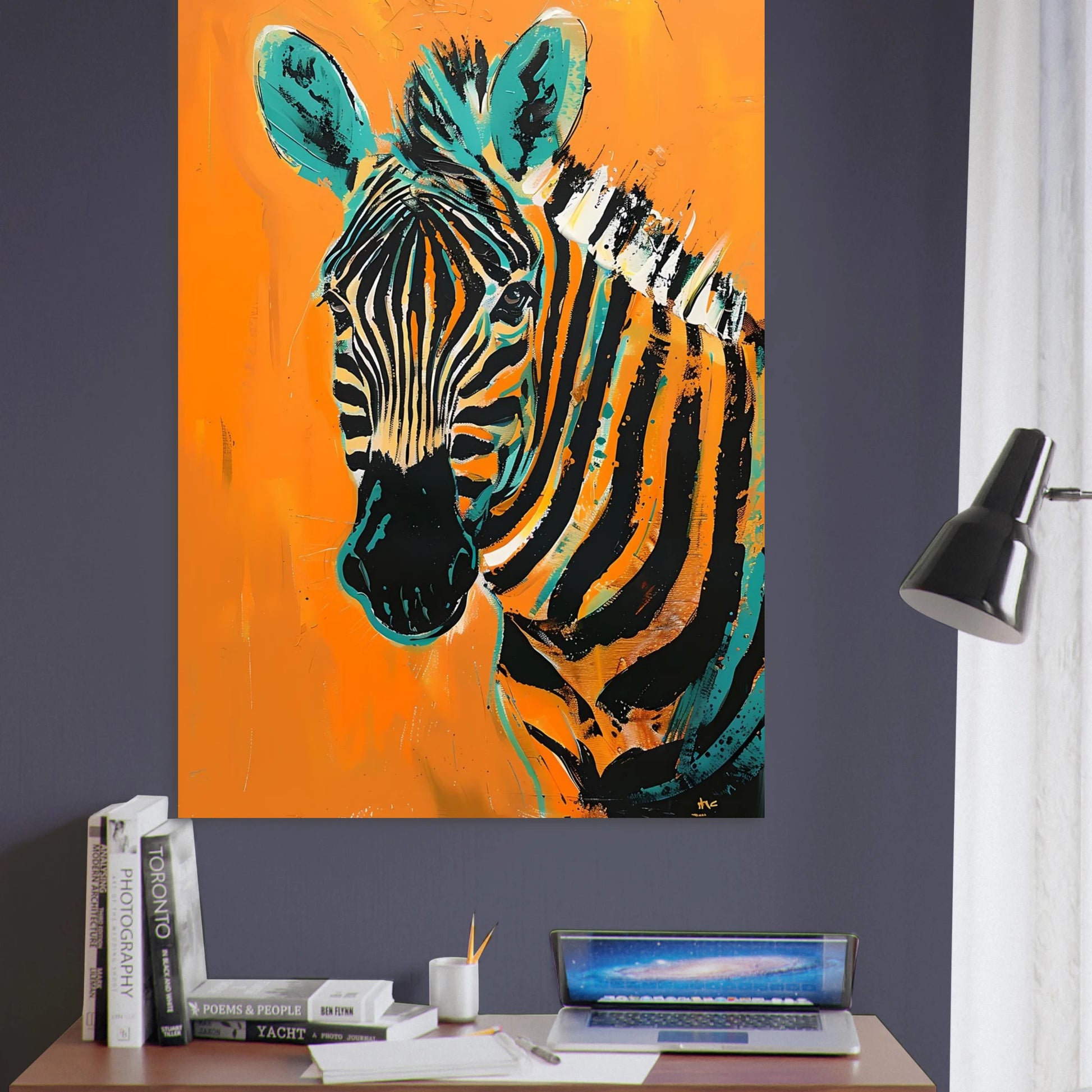 f22acce8-26ec-4f3d-971a-b6d6457c4509