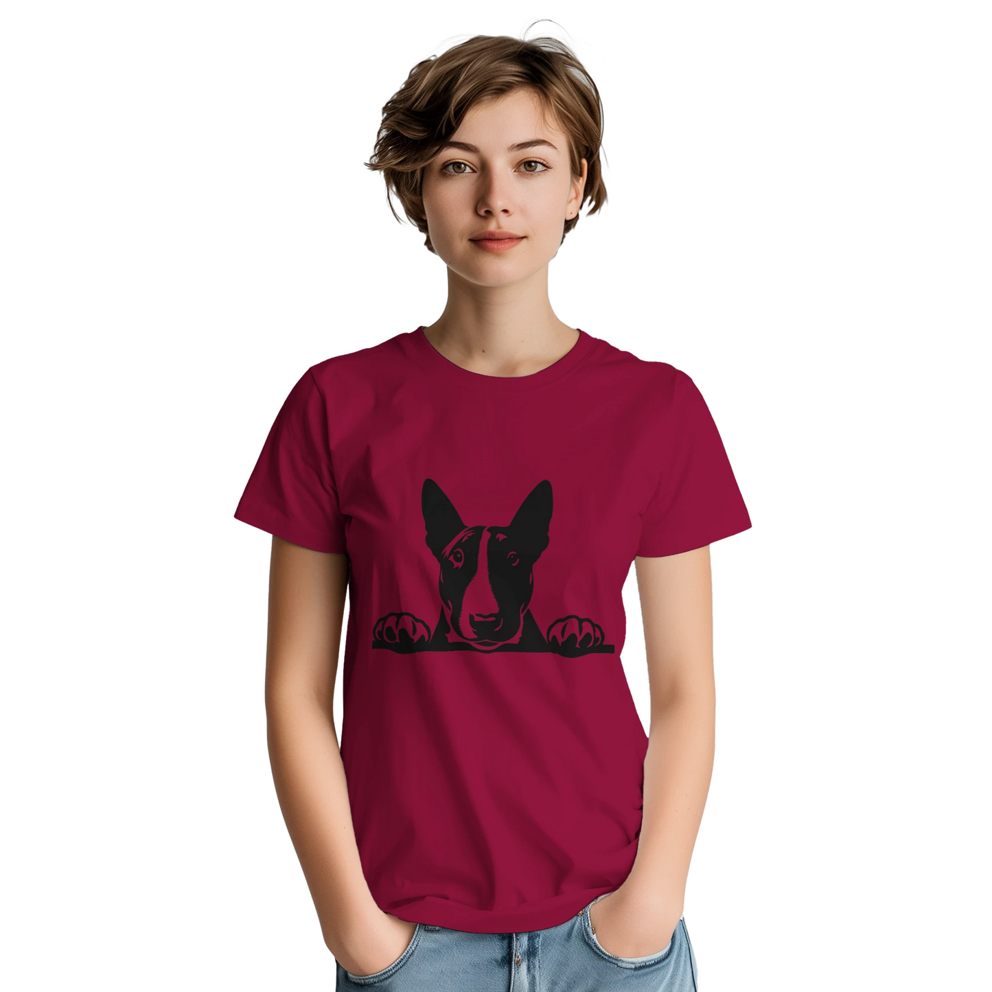 f49c15c6-c95c-42e6-8b20-b5c81d4ef1ff