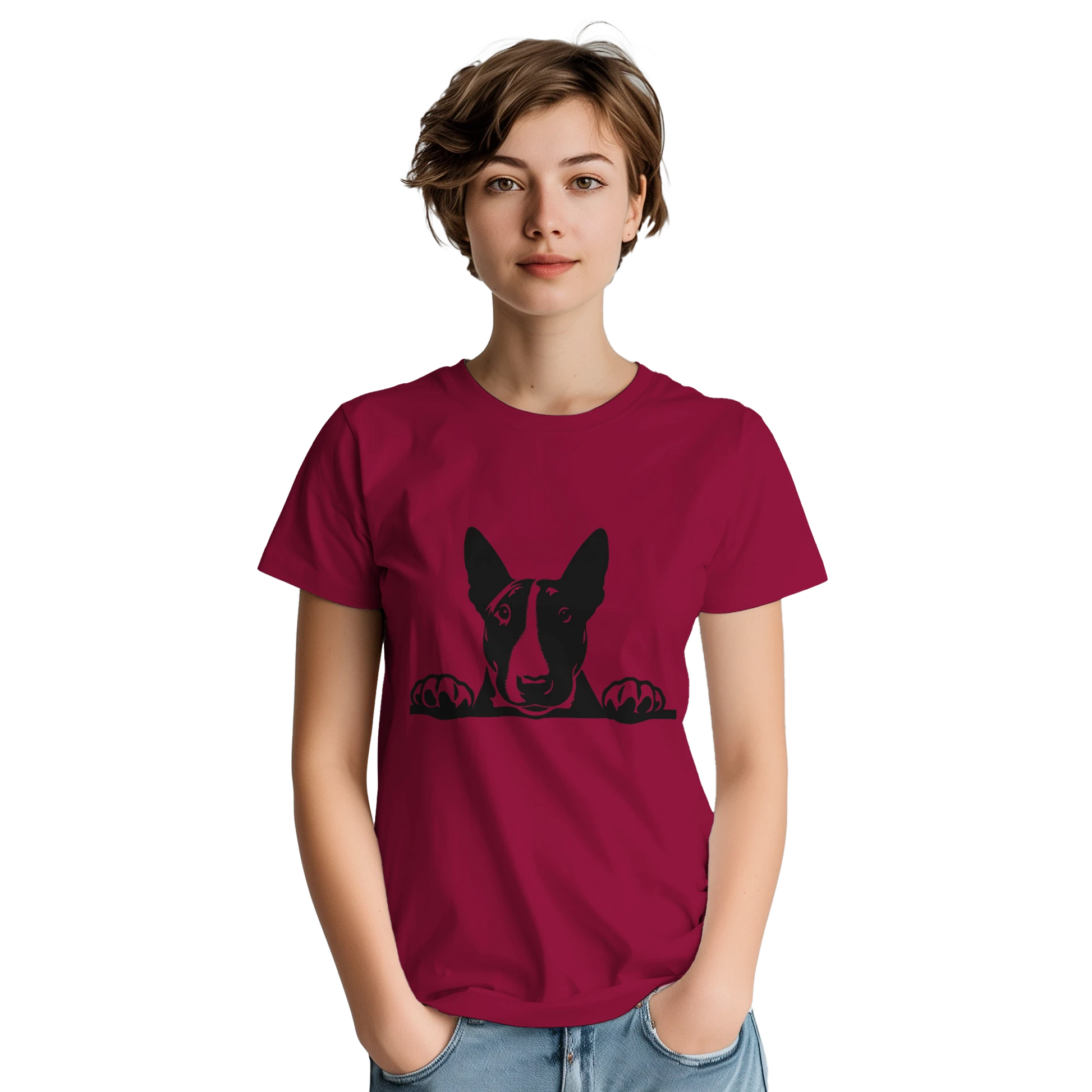 f49c15c6-c95c-42e6-8b20-b5c81d4ef1ff