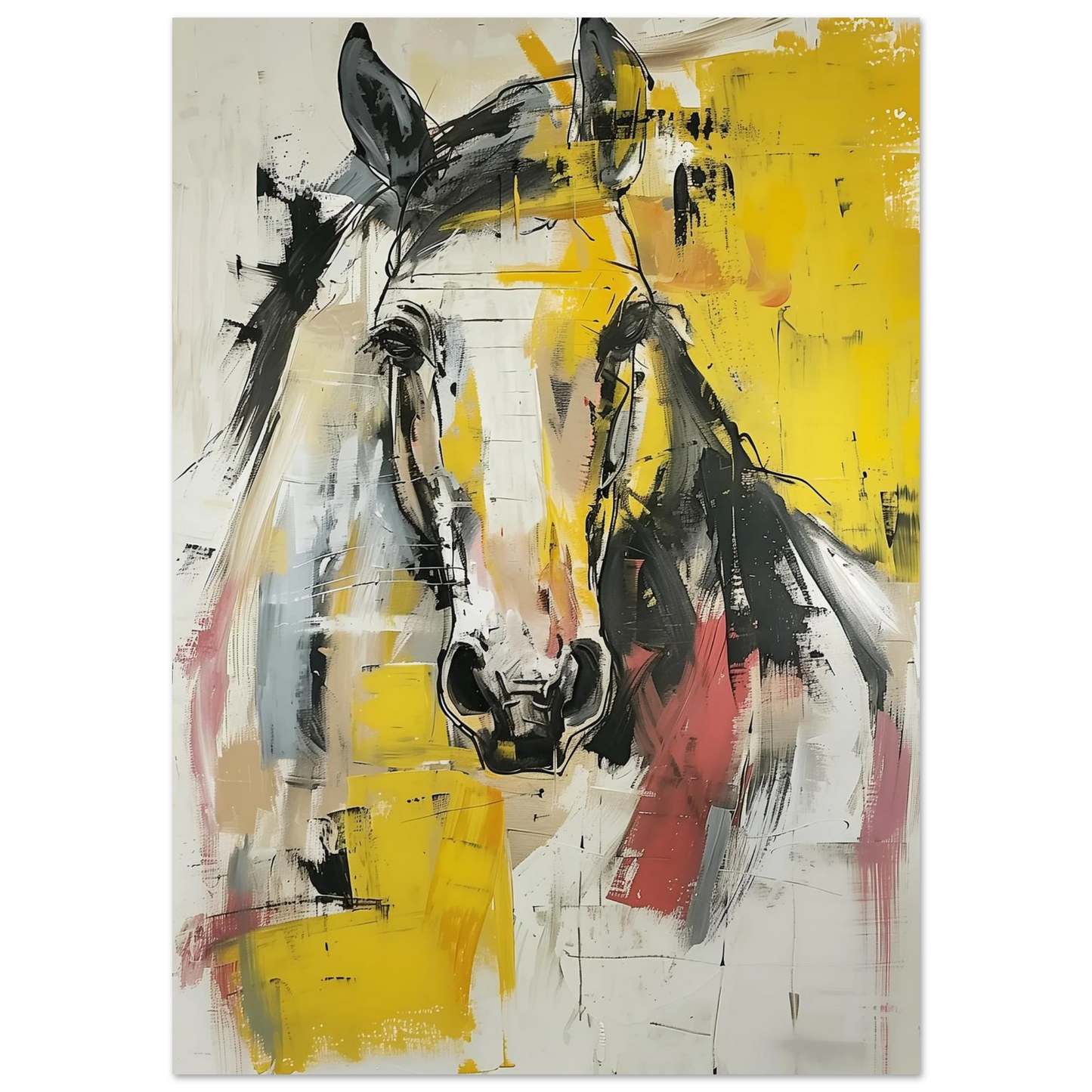 f68ed8e3-d522-4723-850f-71779042f6fb