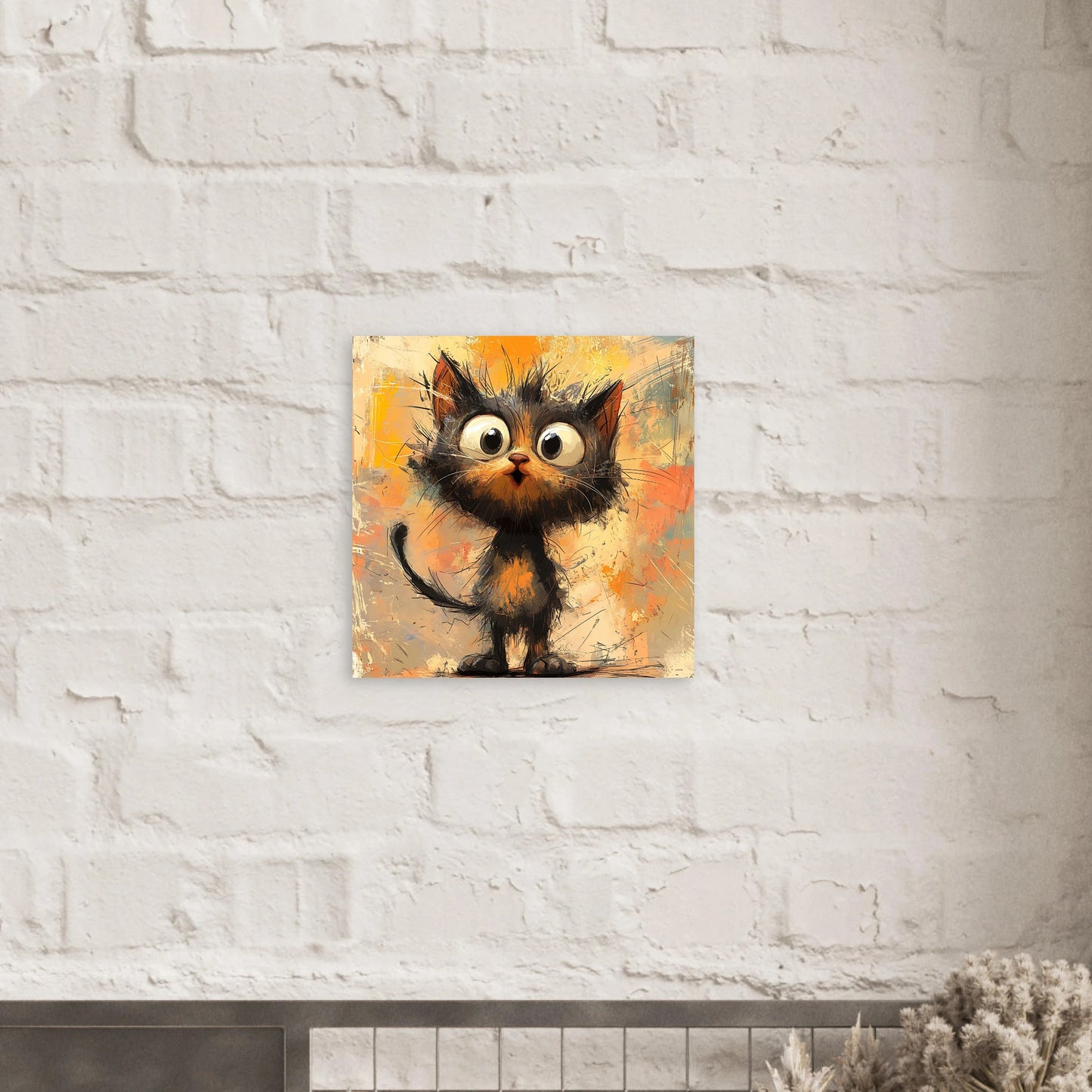 f7adc50e-2e41-4f23-a657-89419727750b