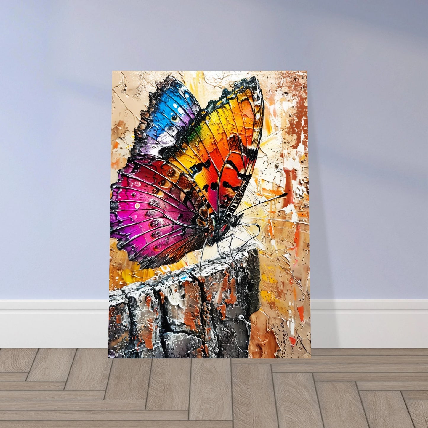 fd06eb98-e9df-4637-9a41-640c69f1b211