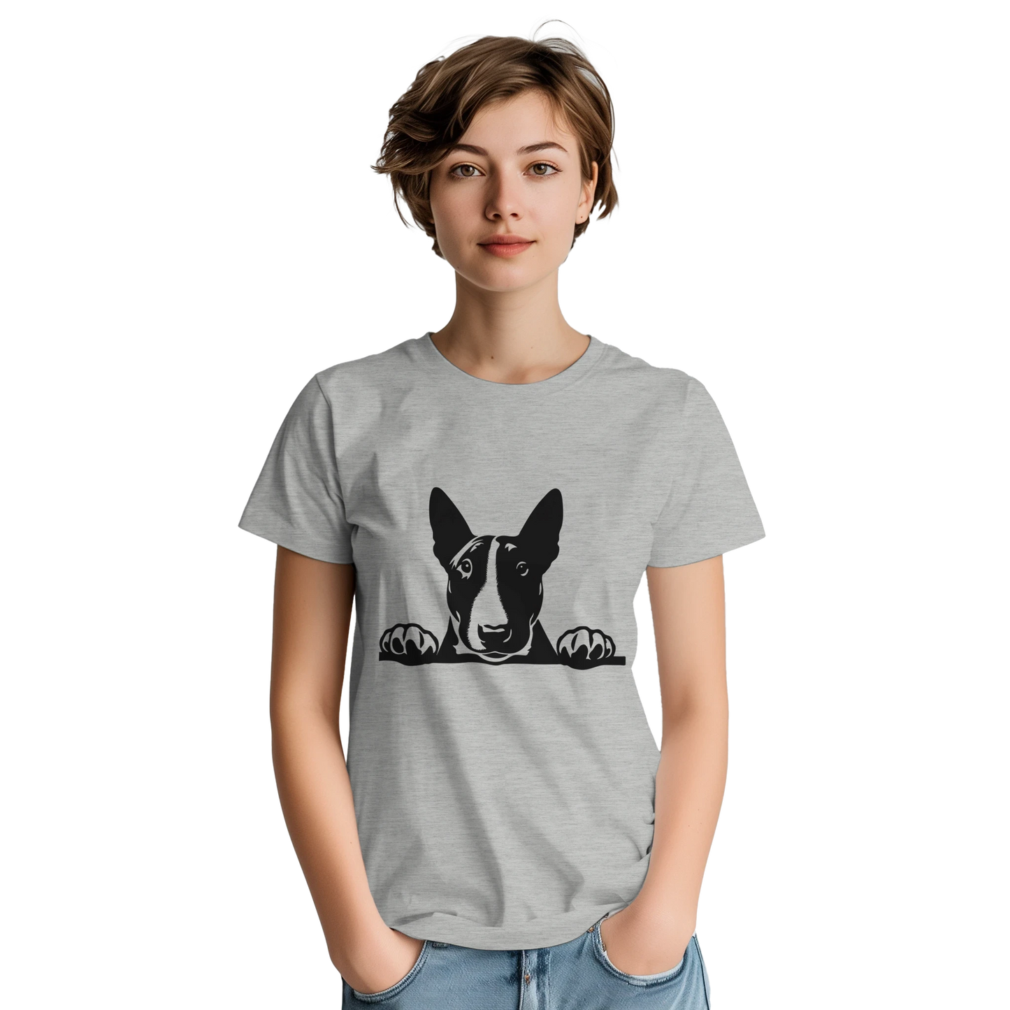 fd423e25-dcd6-4247-a083-64ae1f0e2c76